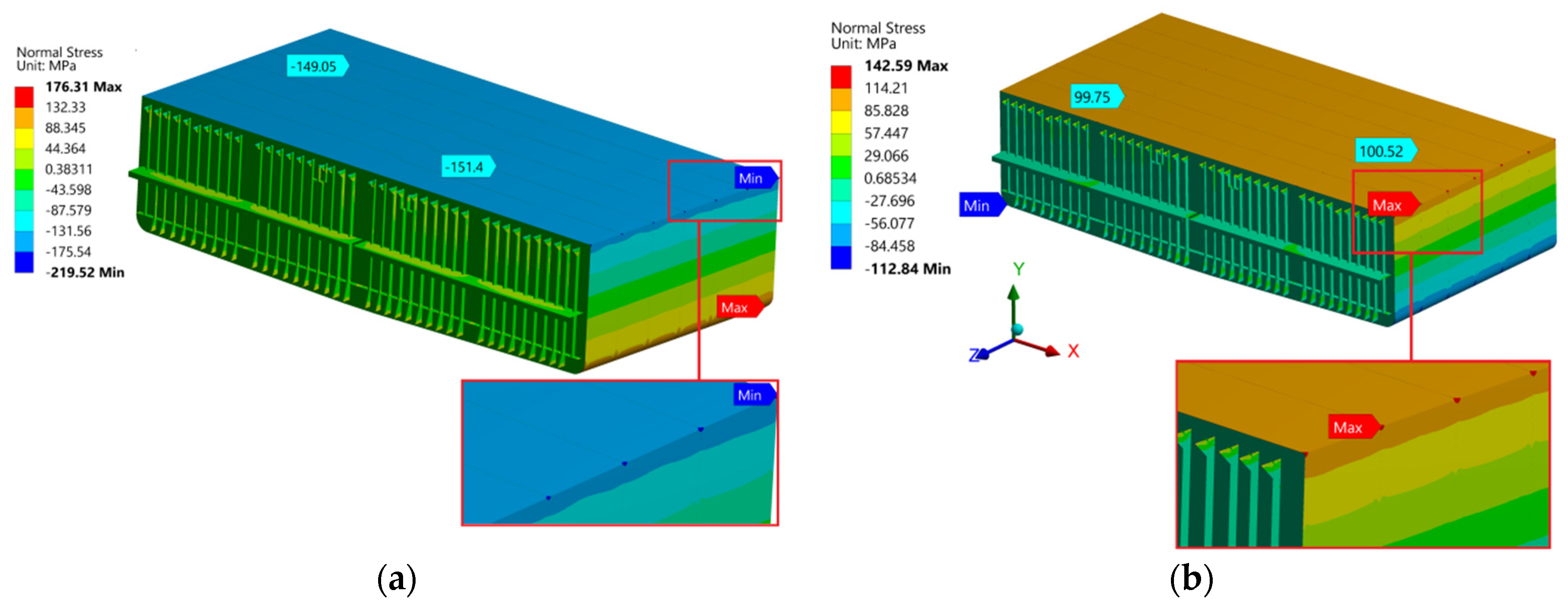 Jmse 09 00099 g011 Jmse 09 00099 g011