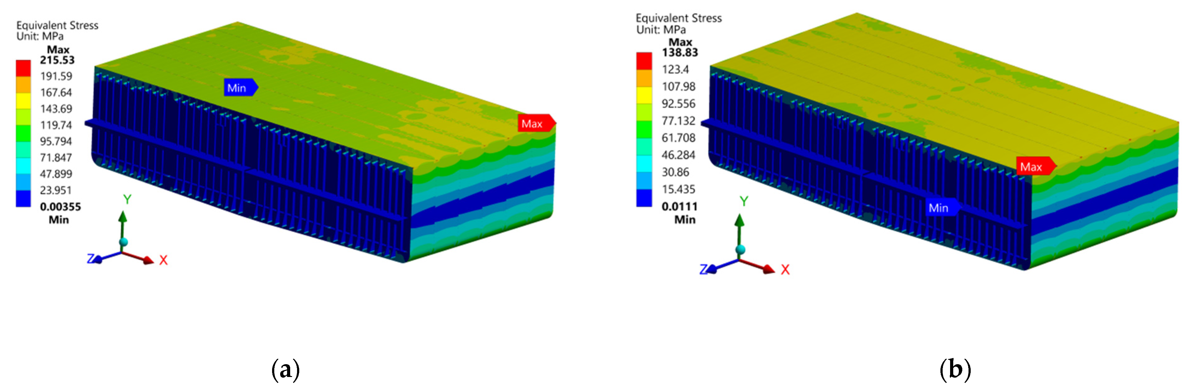 Jmse 09 00099 g014 Jmse 09 00099 g014