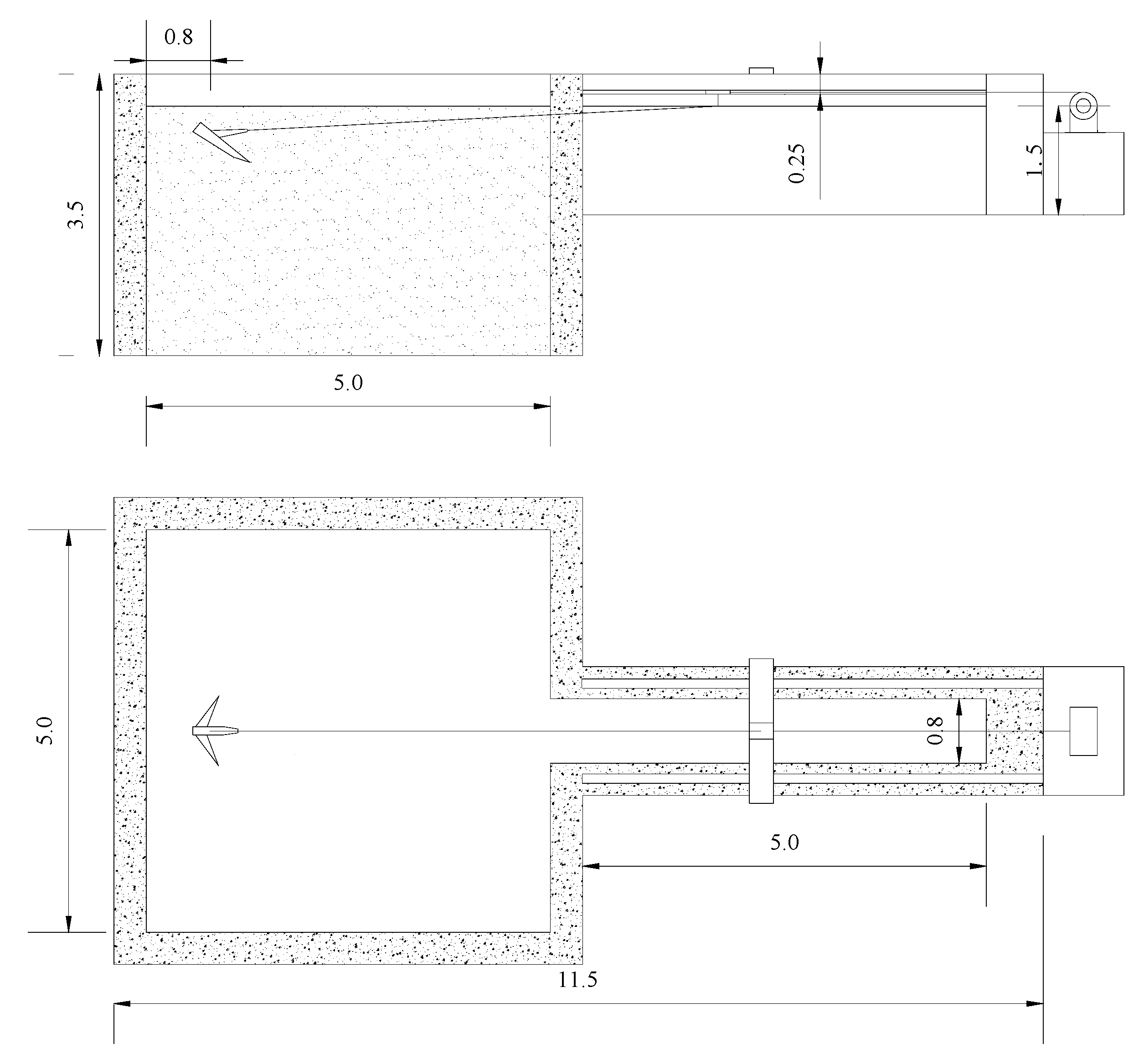 Jmse 09 00118 g004 Jmse 09 00118 g004