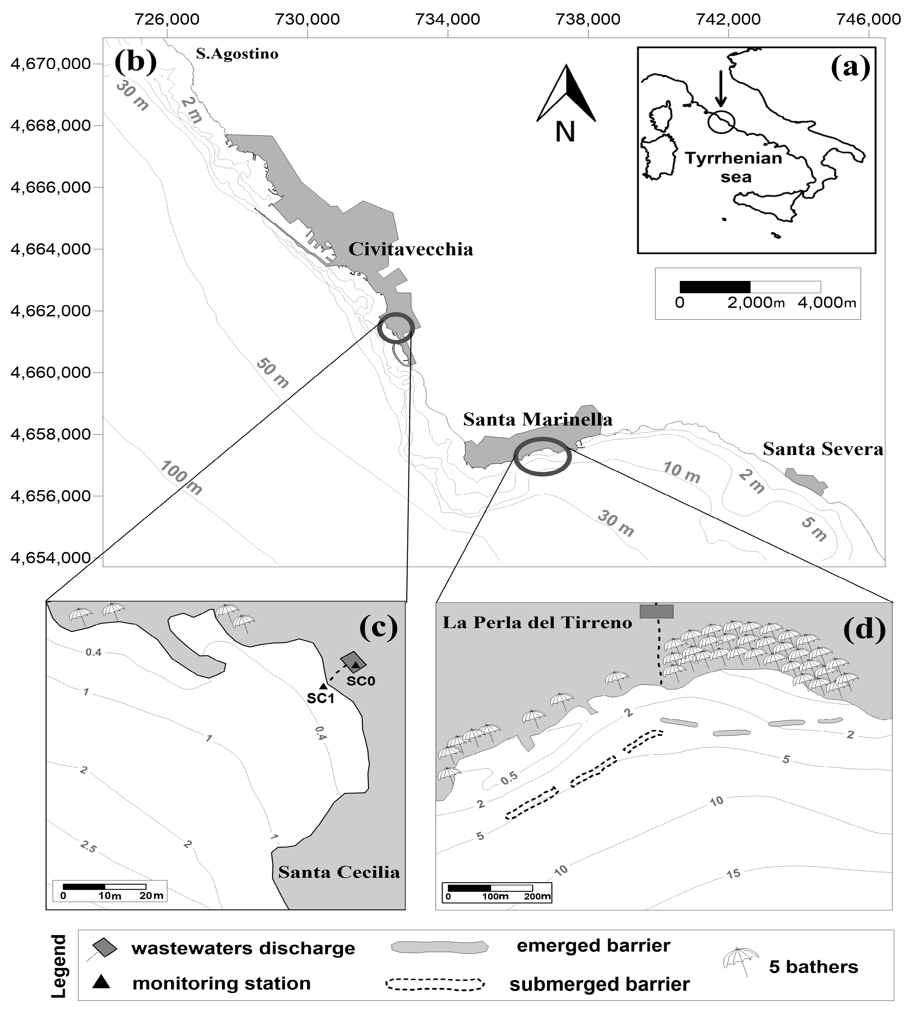 Jmse 09 00120 g001 Jmse 09 00120 g001
