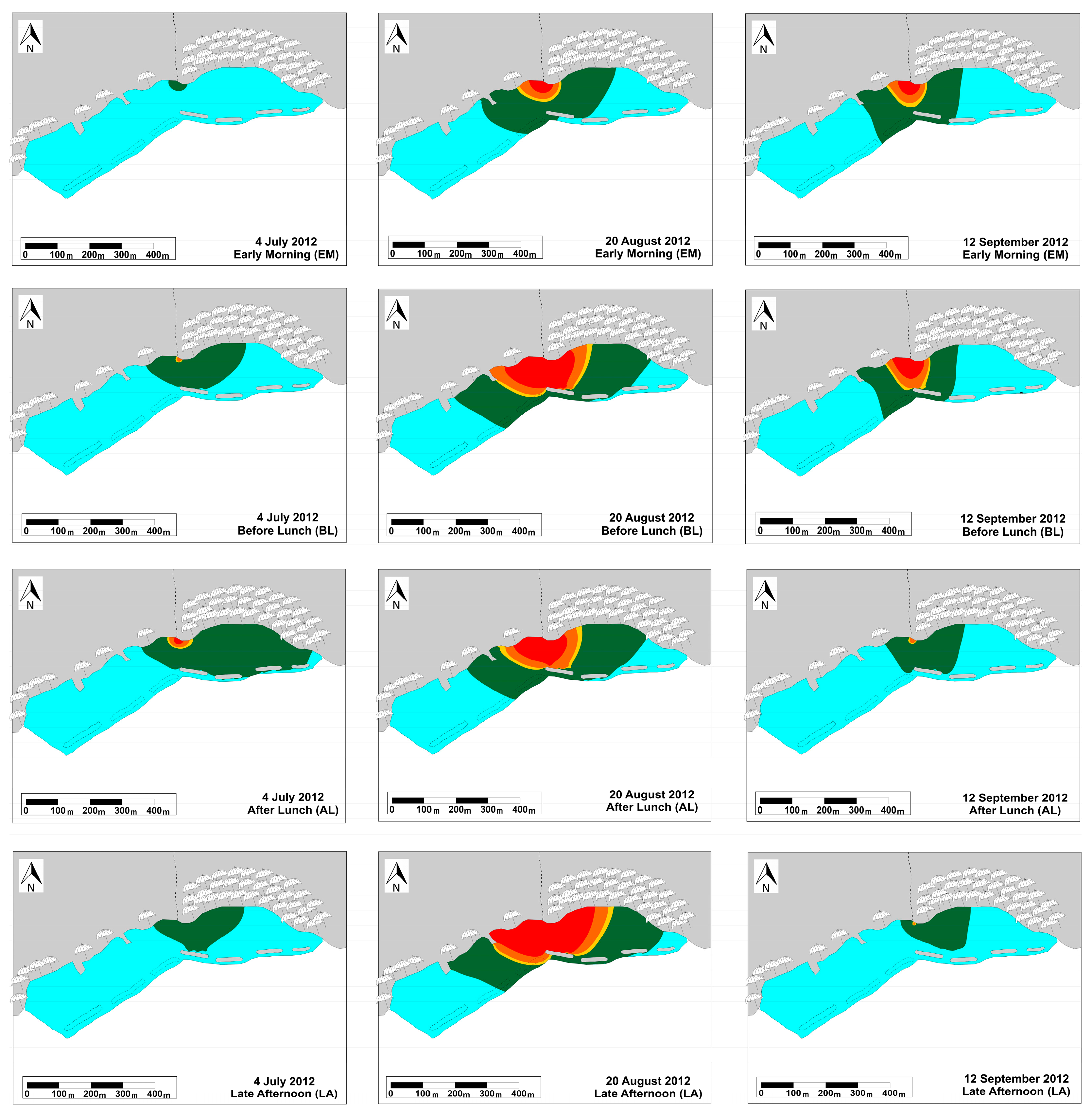 Jmse 09 00120 g004 Jmse 09 00120 g004