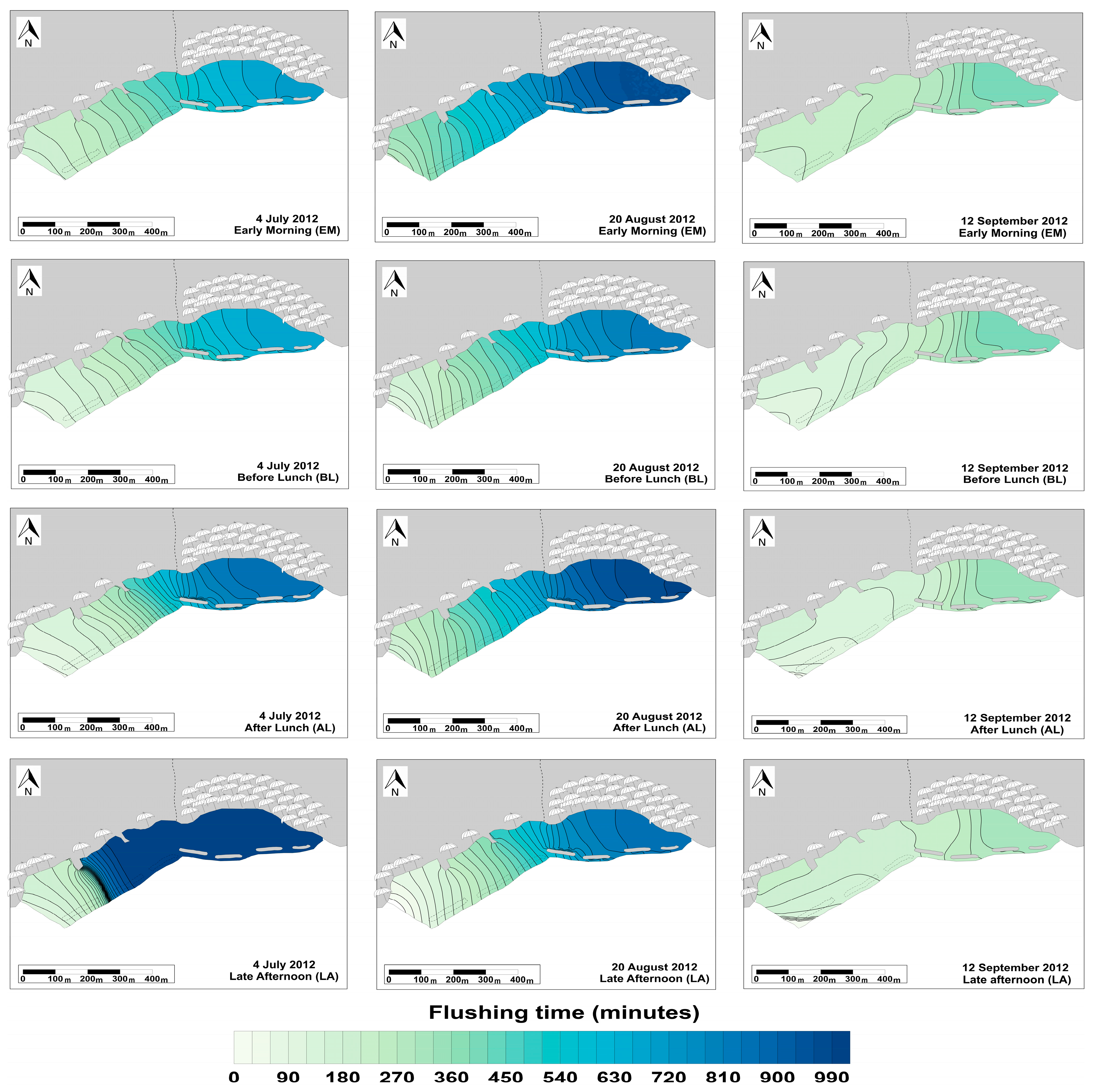 Jmse 09 00120 g006 Jmse 09 00120 g006
