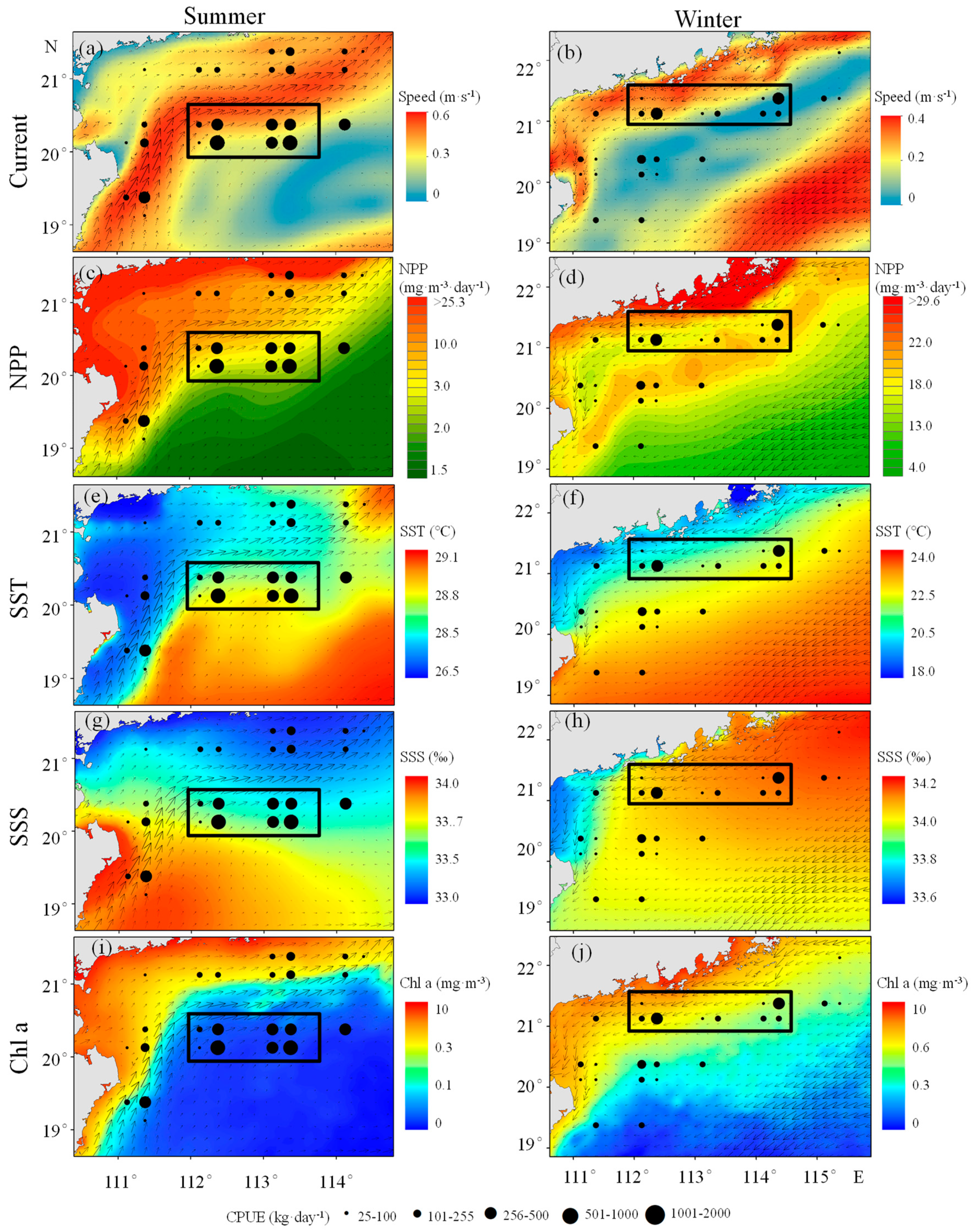 Jmse 09 00131 g004 Jmse 09 00131 g004