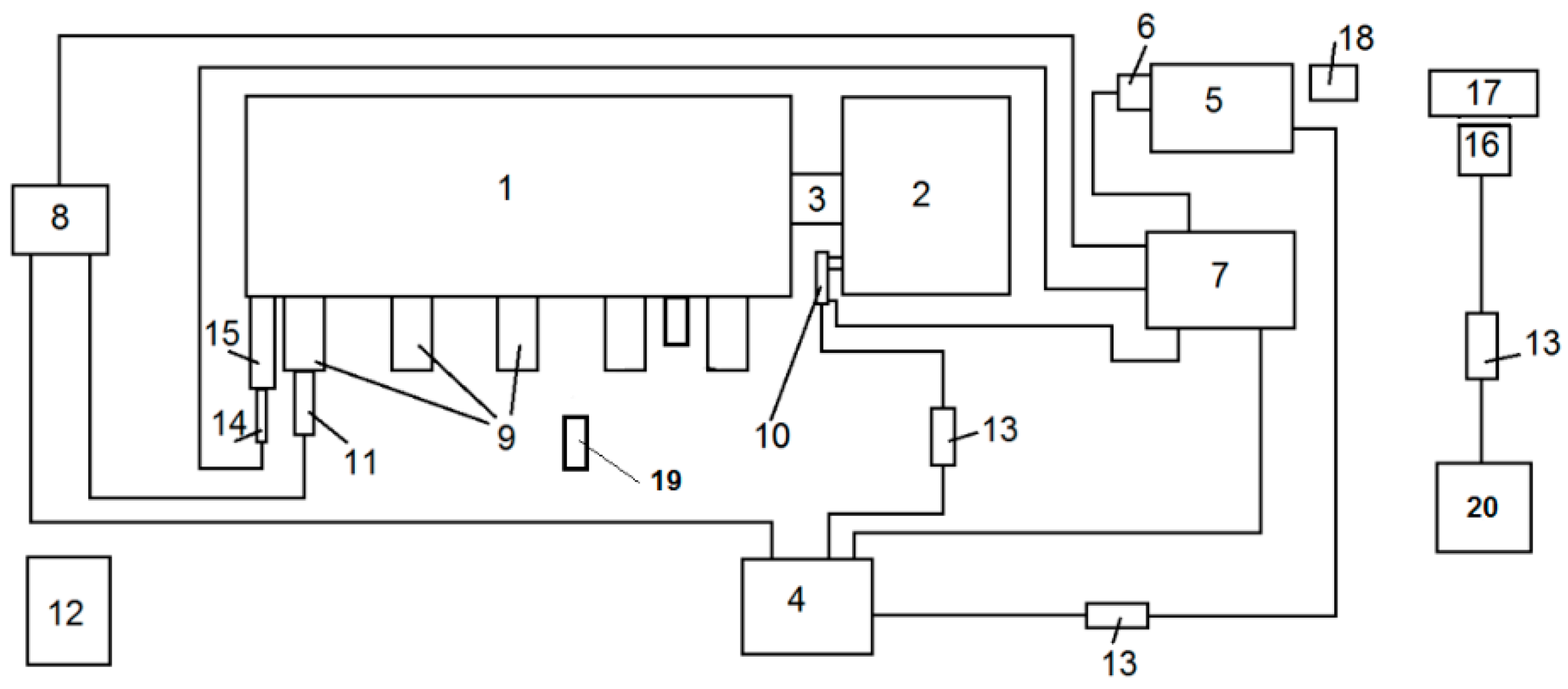 Jmse 09 00132 g004 Jmse 09 00132 g004