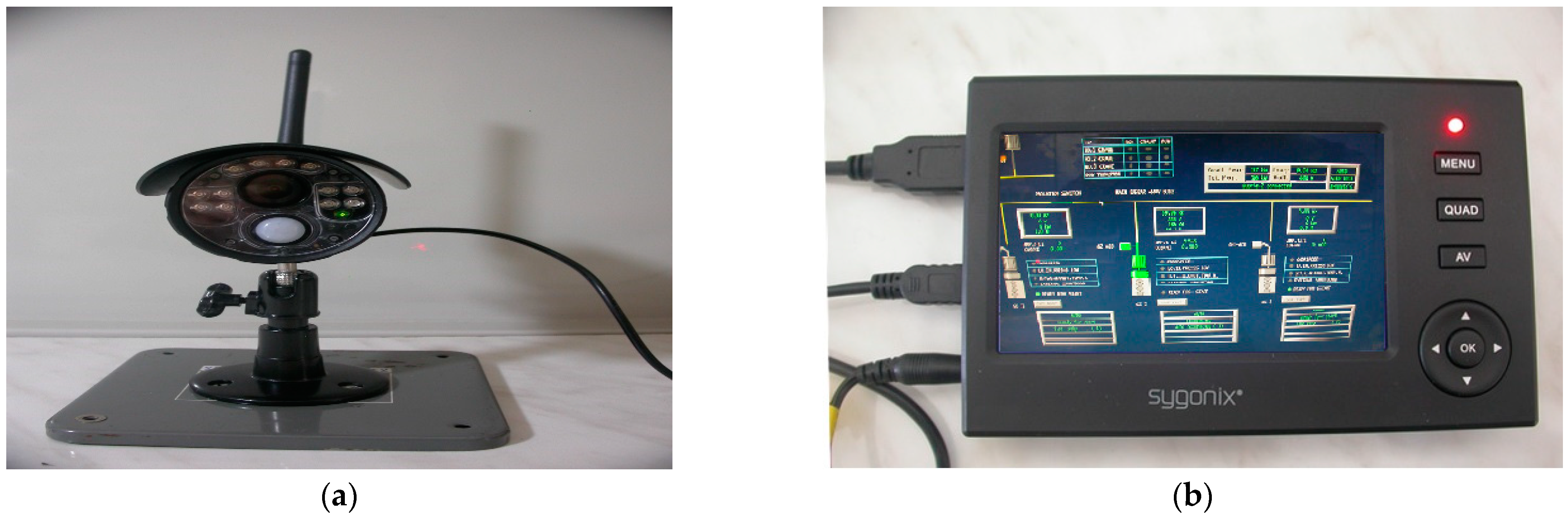 Jmse 09 00132 g005 Jmse 09 00132 g005