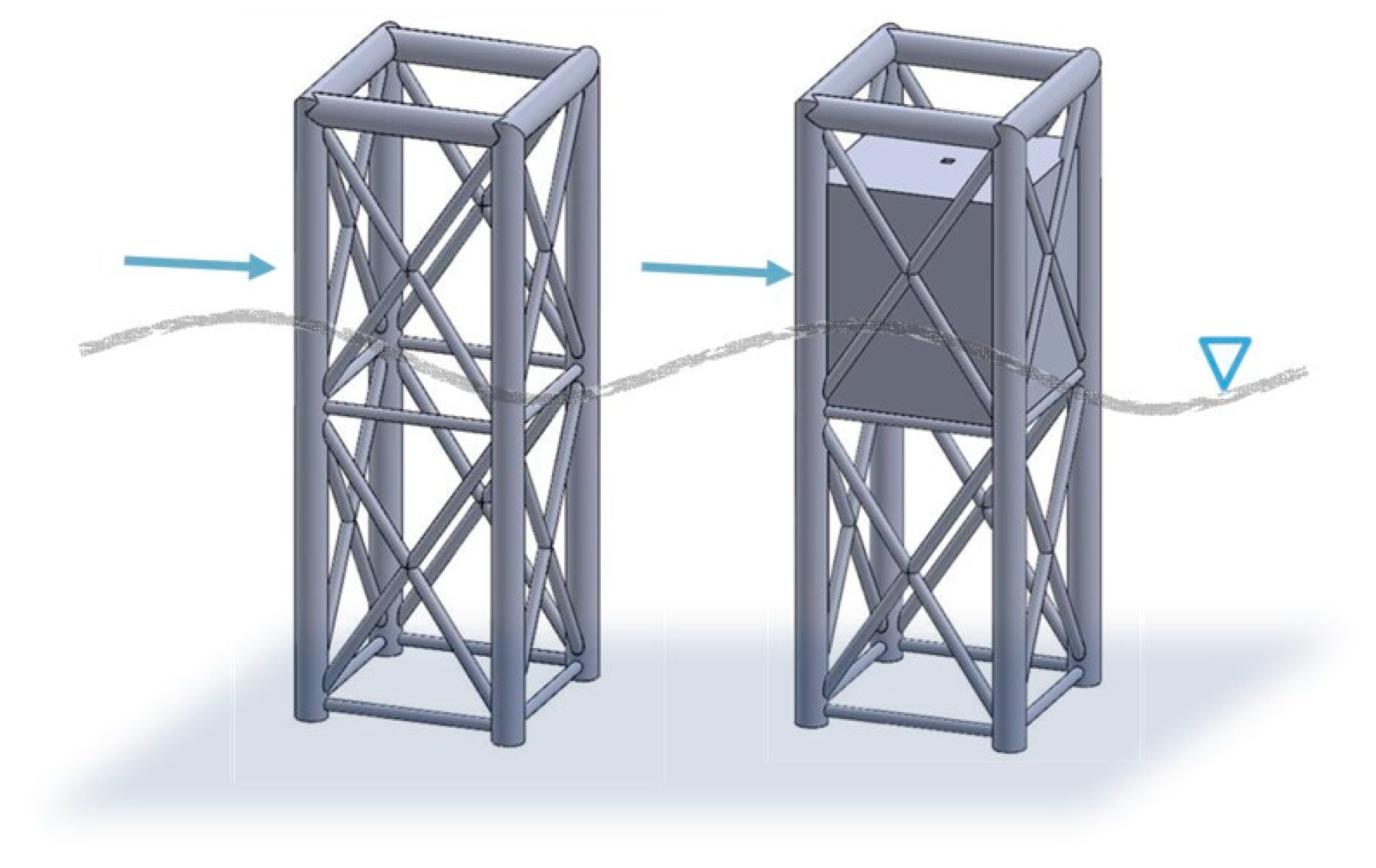 Jmse 09 00133 g001 Jmse 09 00133 g001