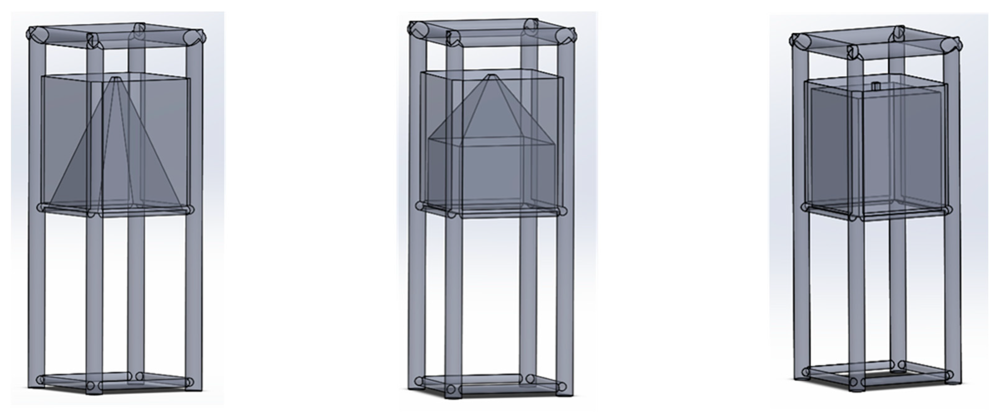 Jmse 09 00133 g004 Jmse 09 00133 g004