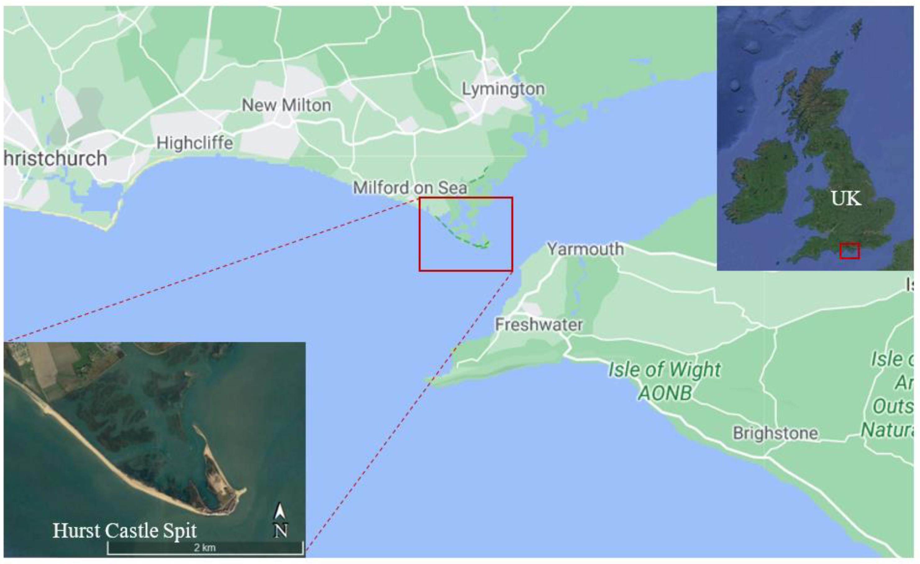 Jmse 09 00135 g001 Jmse 09 00135 g001