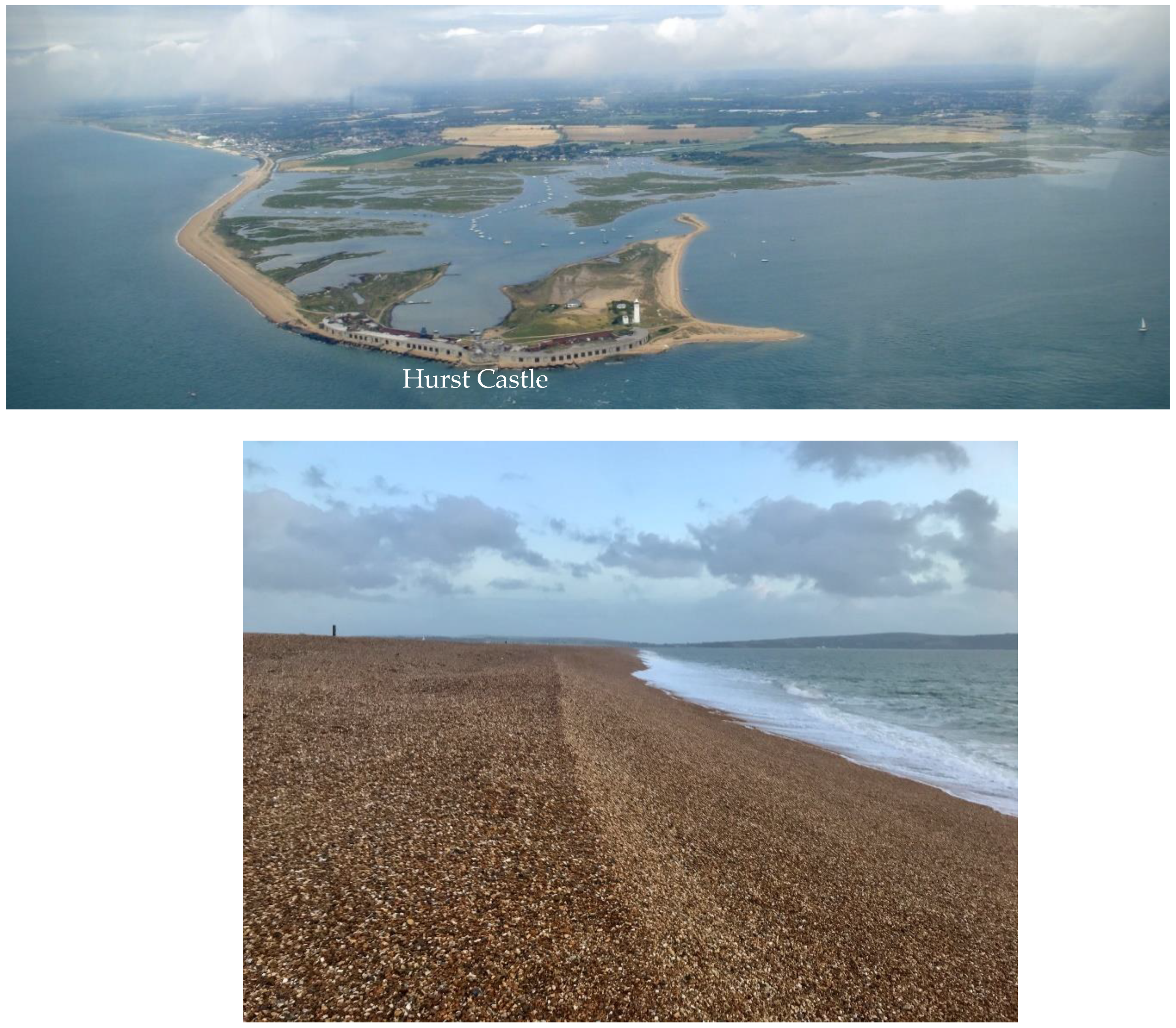 Jmse 09 00135 g002 Jmse 09 00135 g002