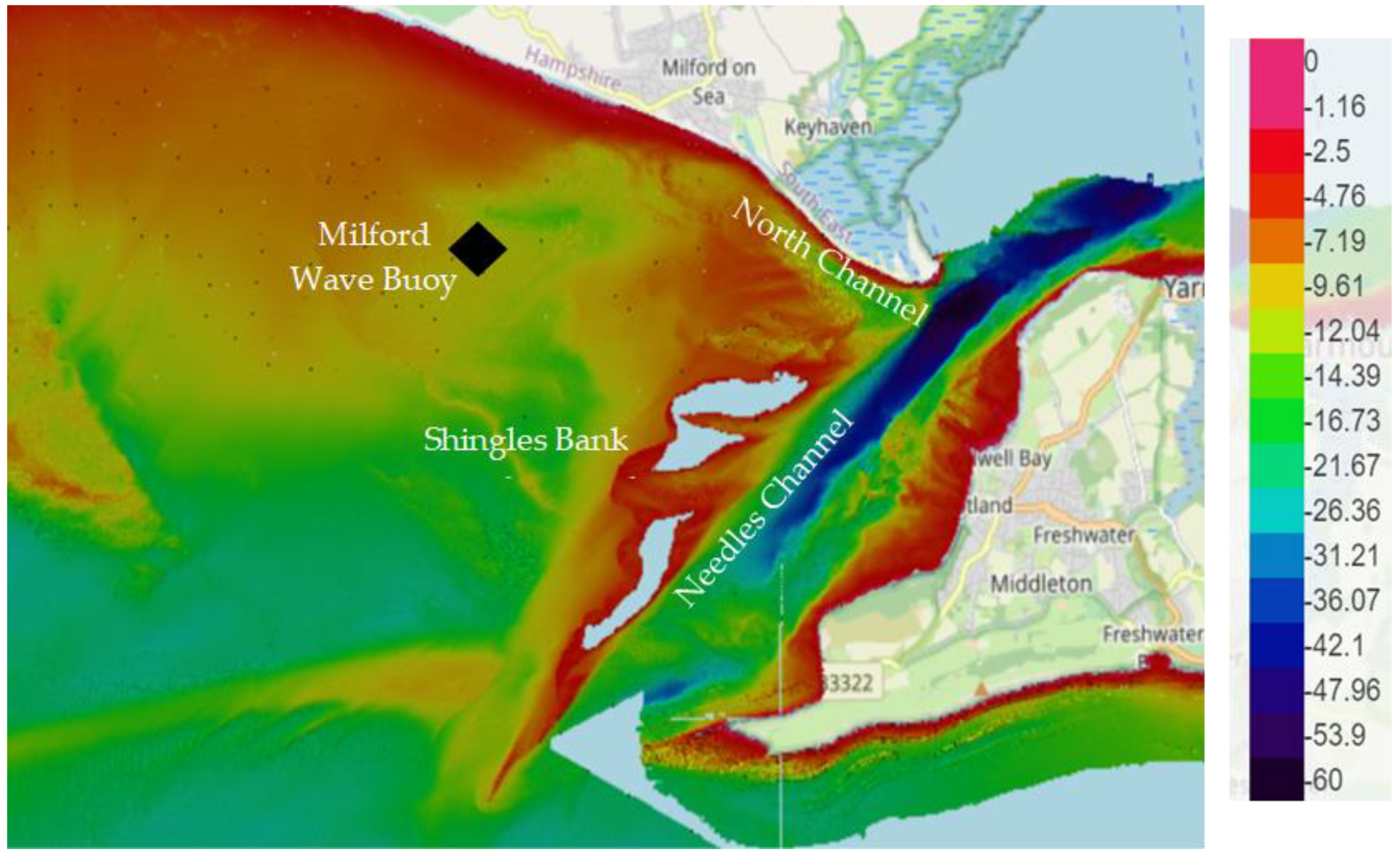 Jmse 09 00135 g003 Jmse 09 00135 g003