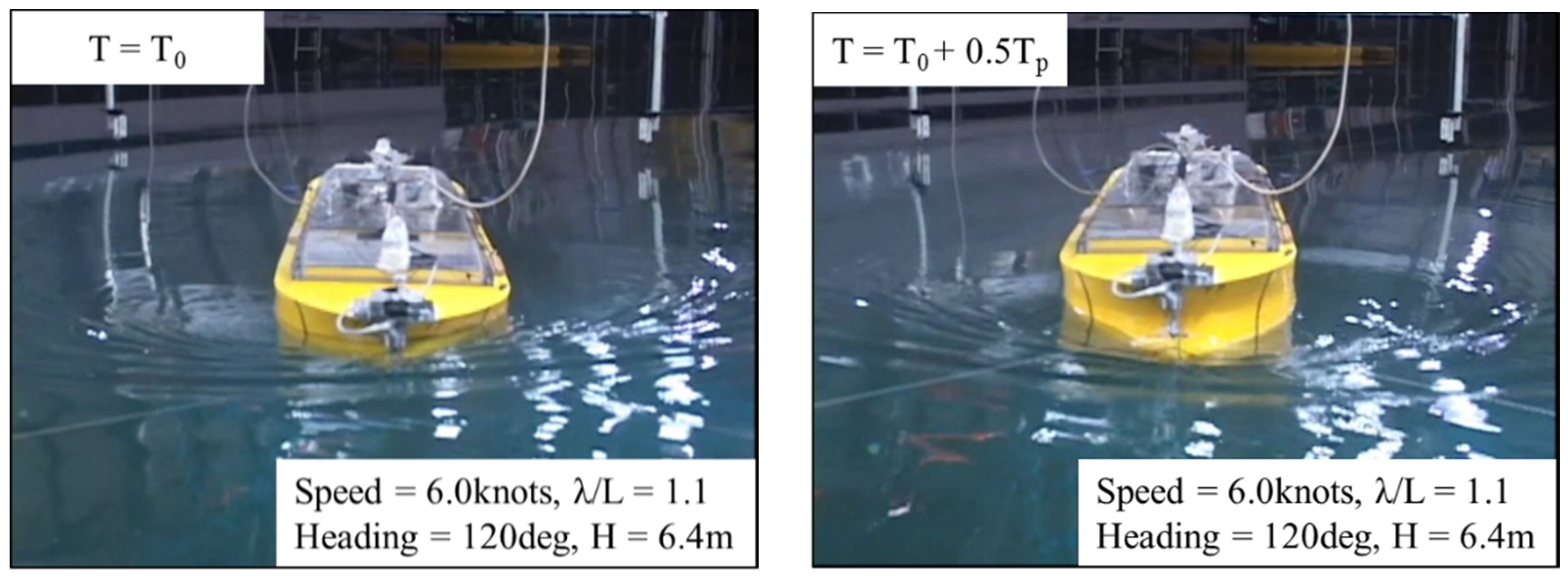 Jmse 09 00136 g004 Jmse 09 00136 g004