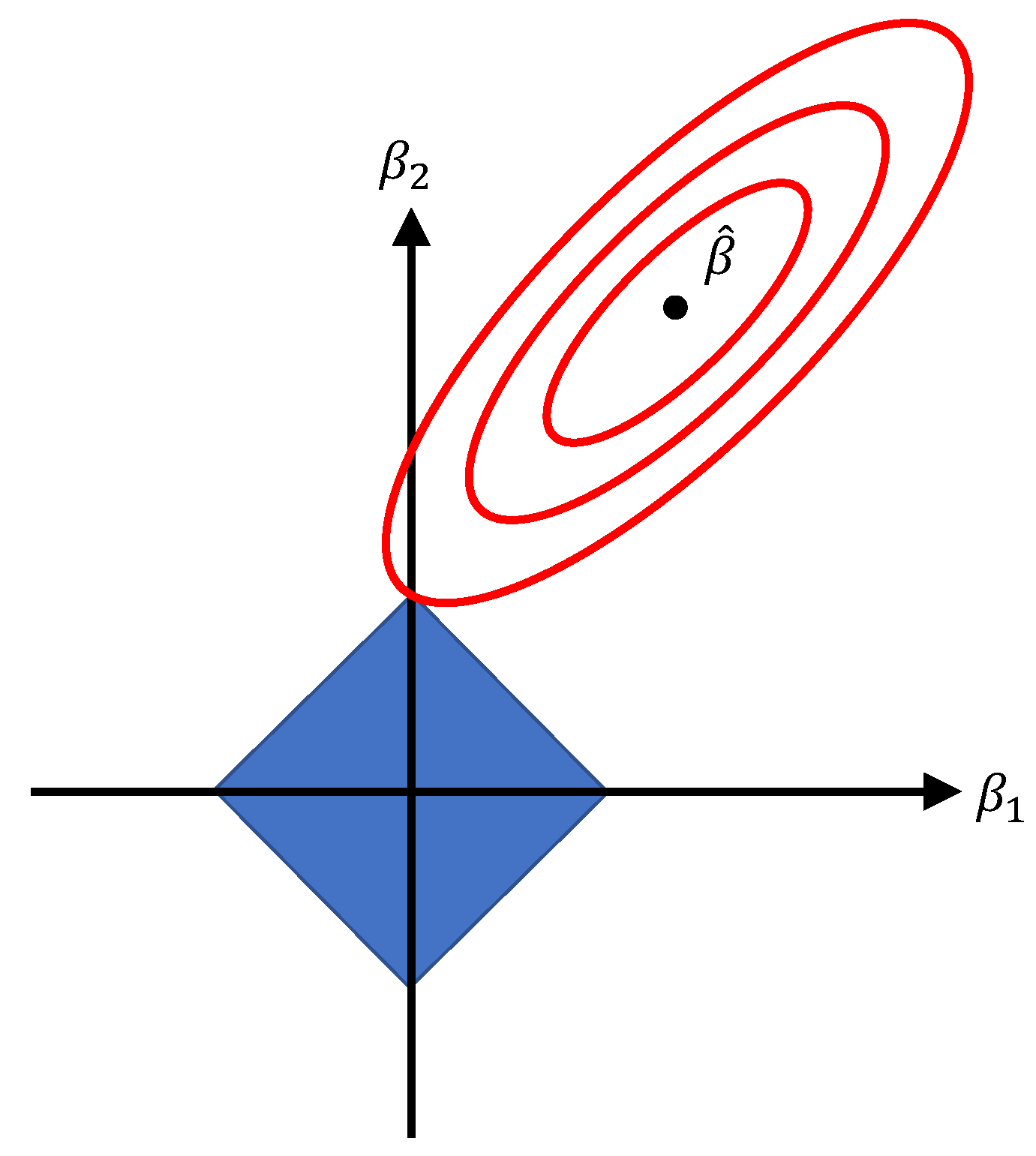 Jmse 09 00137 g005 Jmse 09 00137 g005