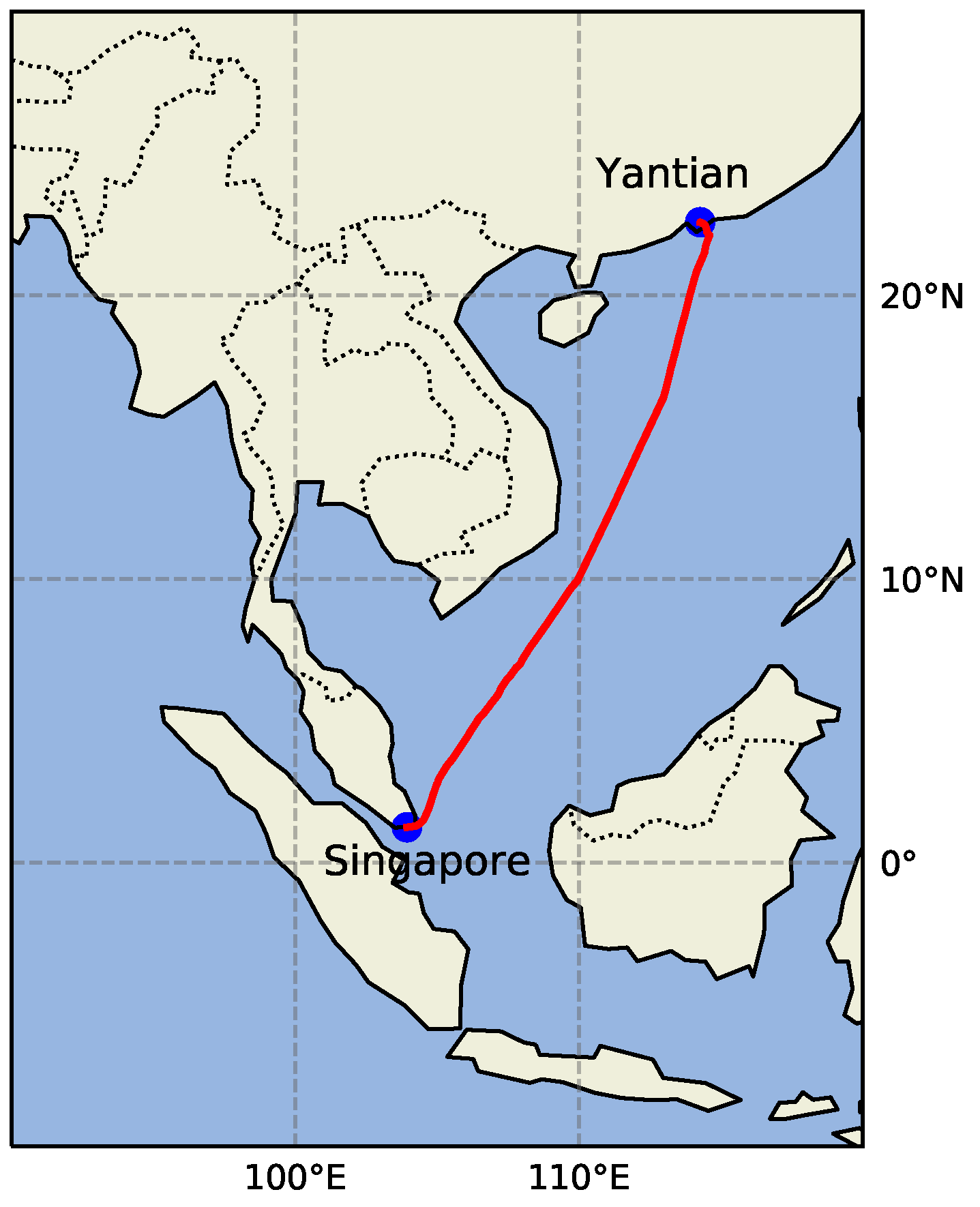 Jmse 09 00137 g009 Jmse 09 00137 g009