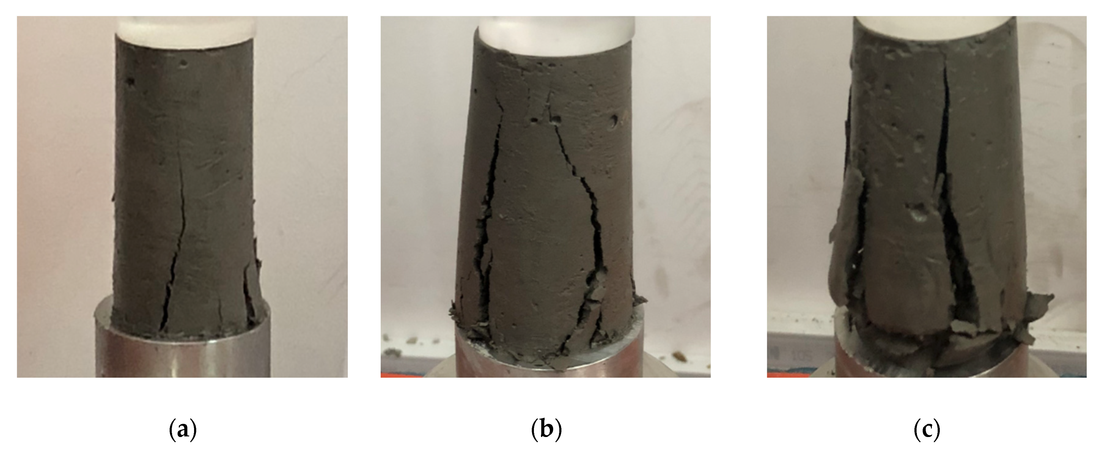 Jmse 09 00143 g007 Jmse 09 00143 g007