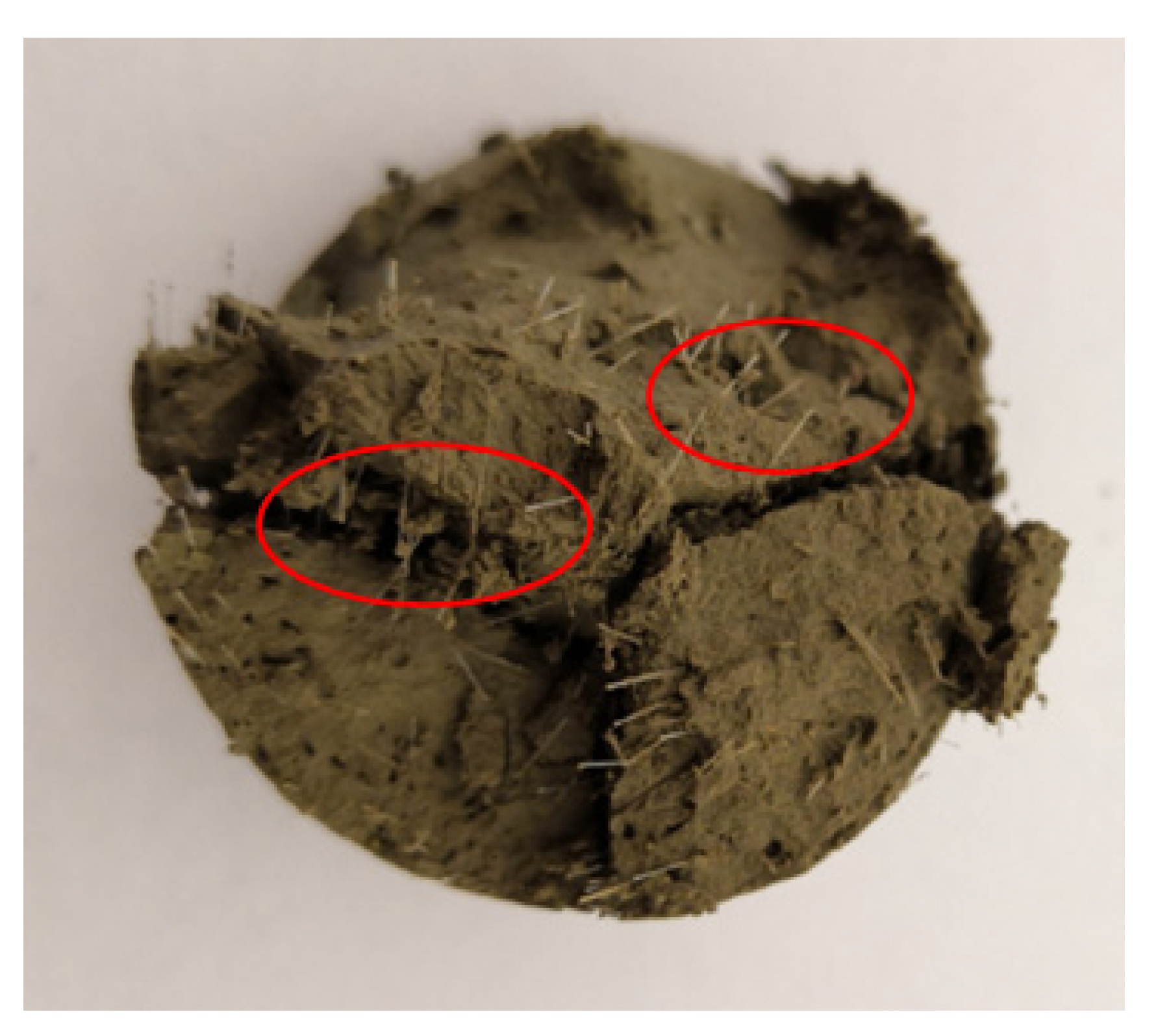 Jmse 09 00143 g009 Jmse 09 00143 g009