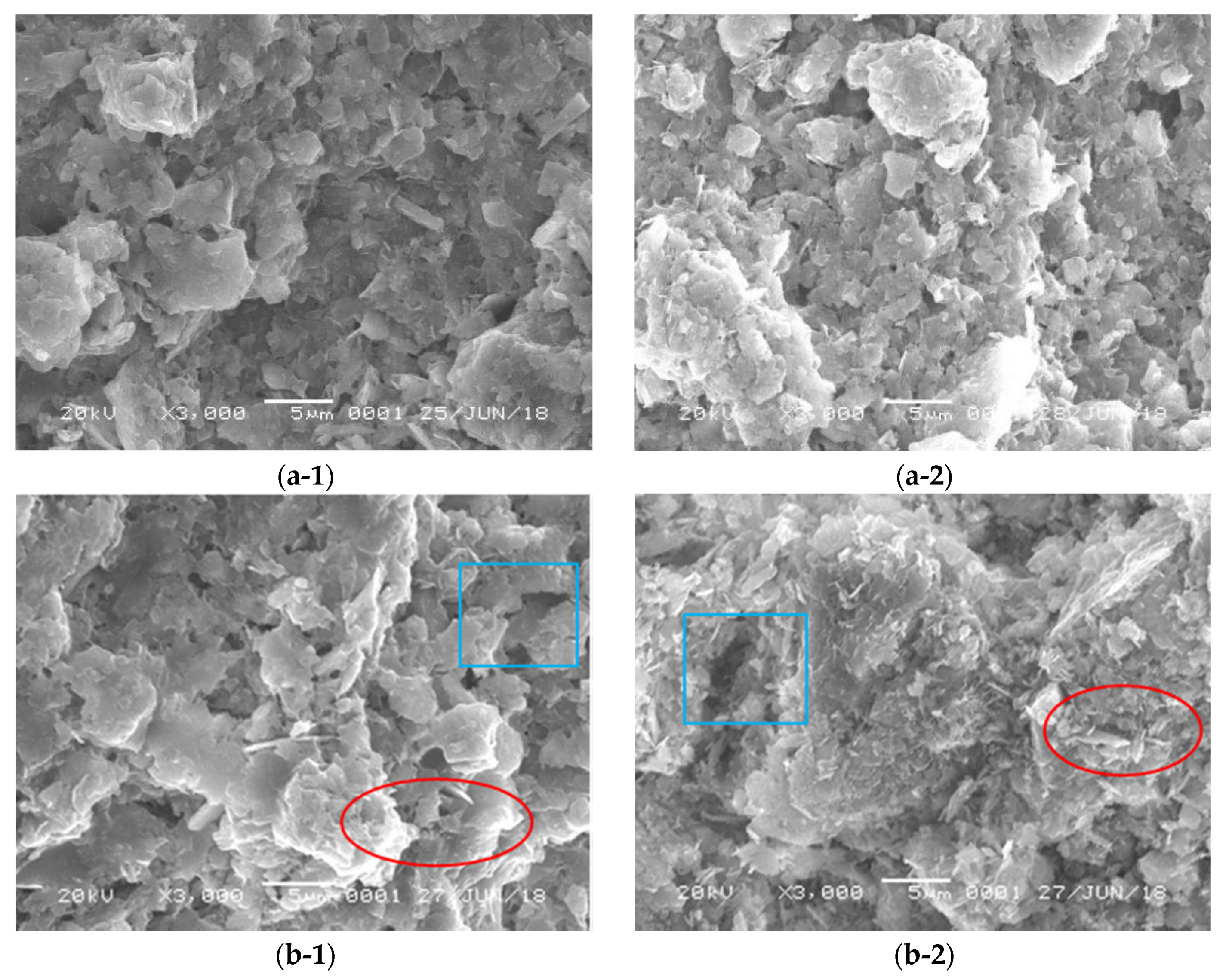 Jmse 09 00143 g010a Jmse 09 00143 g010a