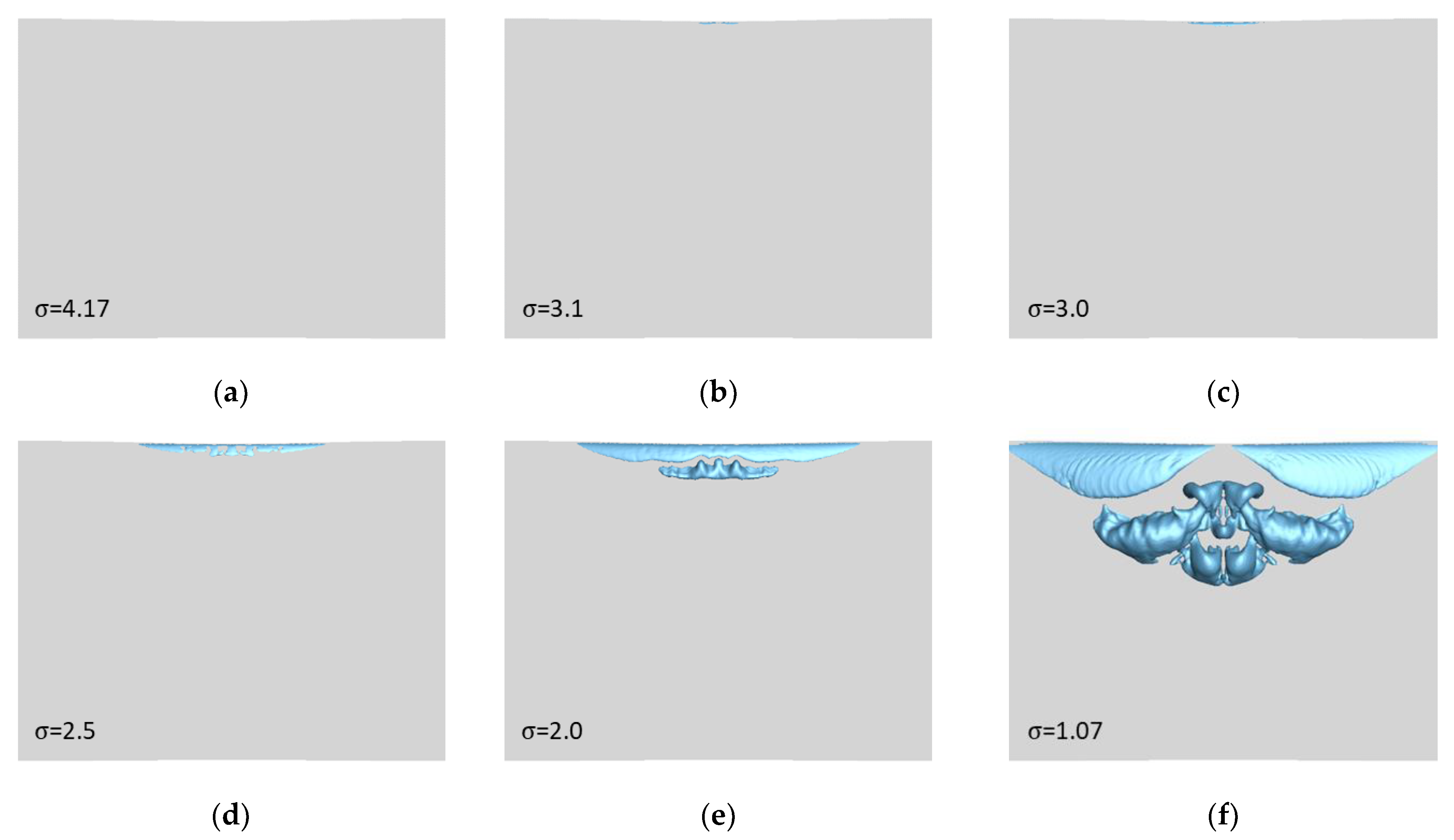 Jmse 09 00144 g016 550