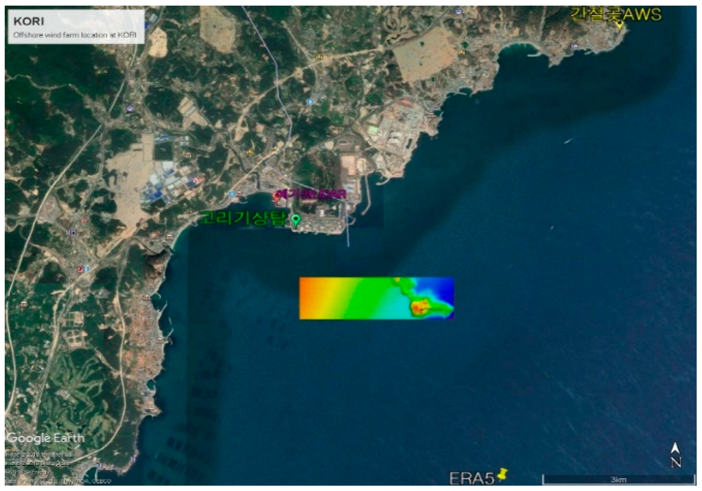 Jmse 09 00148 g002 Jmse 09 00148 g002