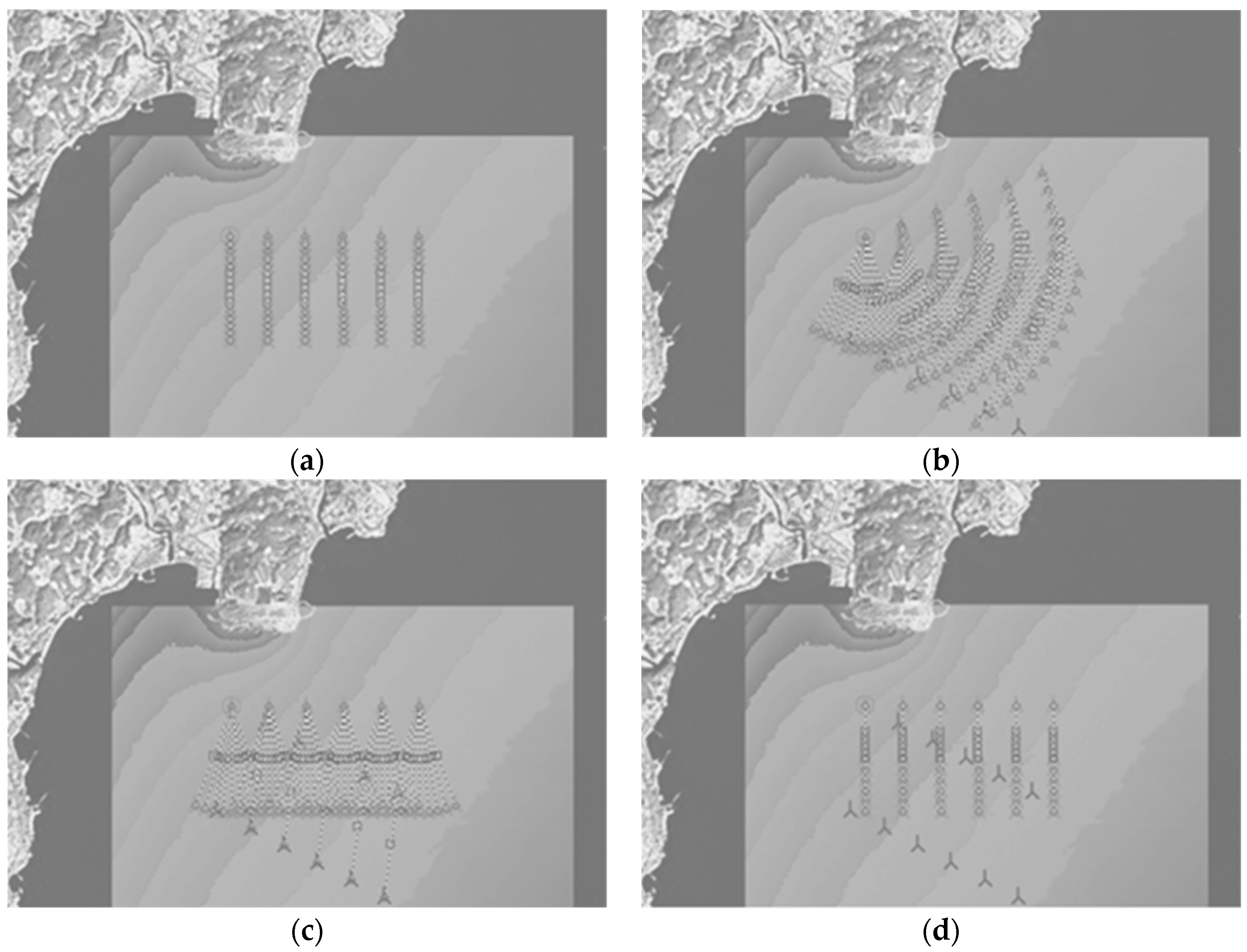 Jmse 09 00148 g006 Jmse 09 00148 g006