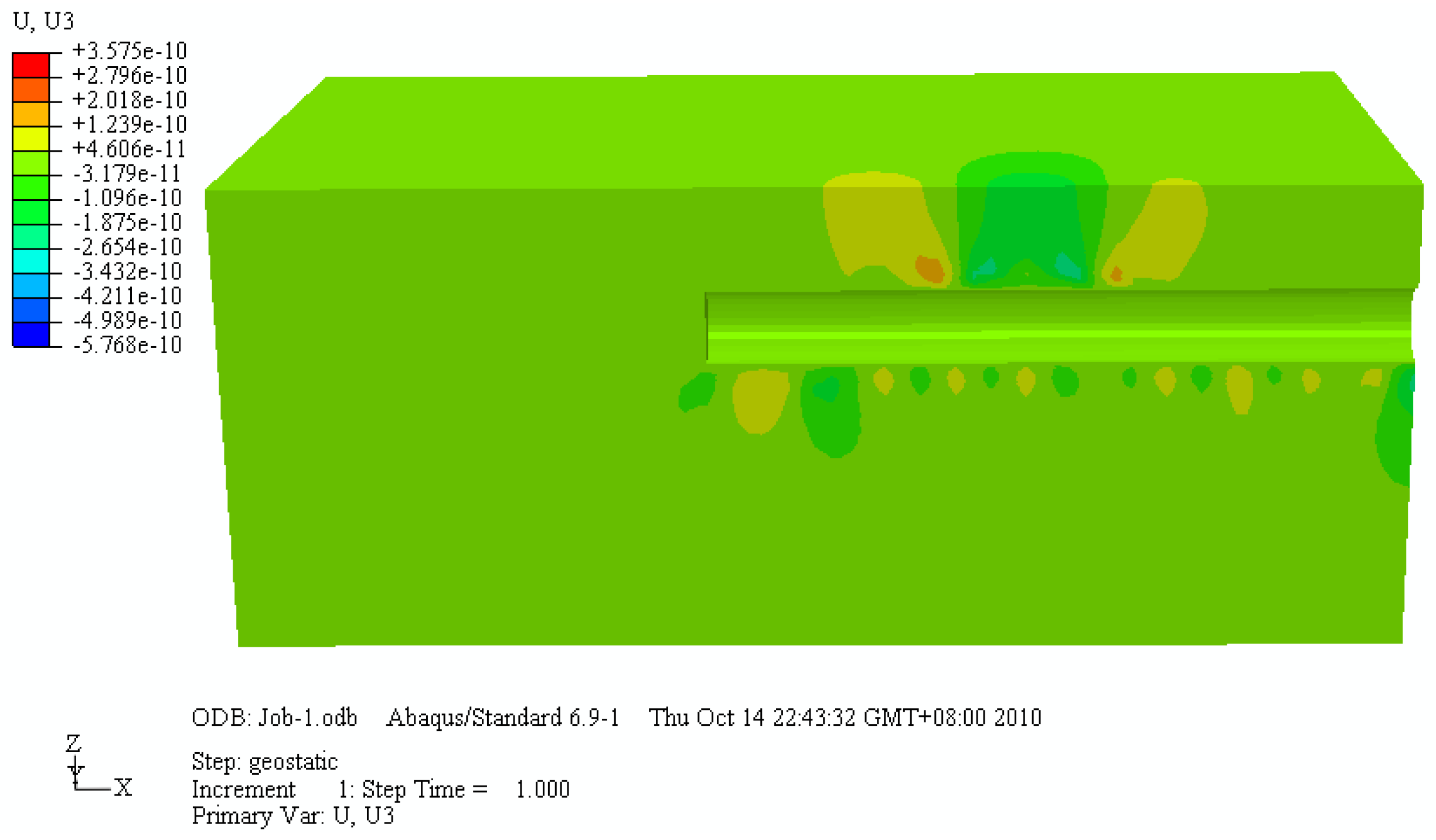 Jmse 09 00167 g011 550