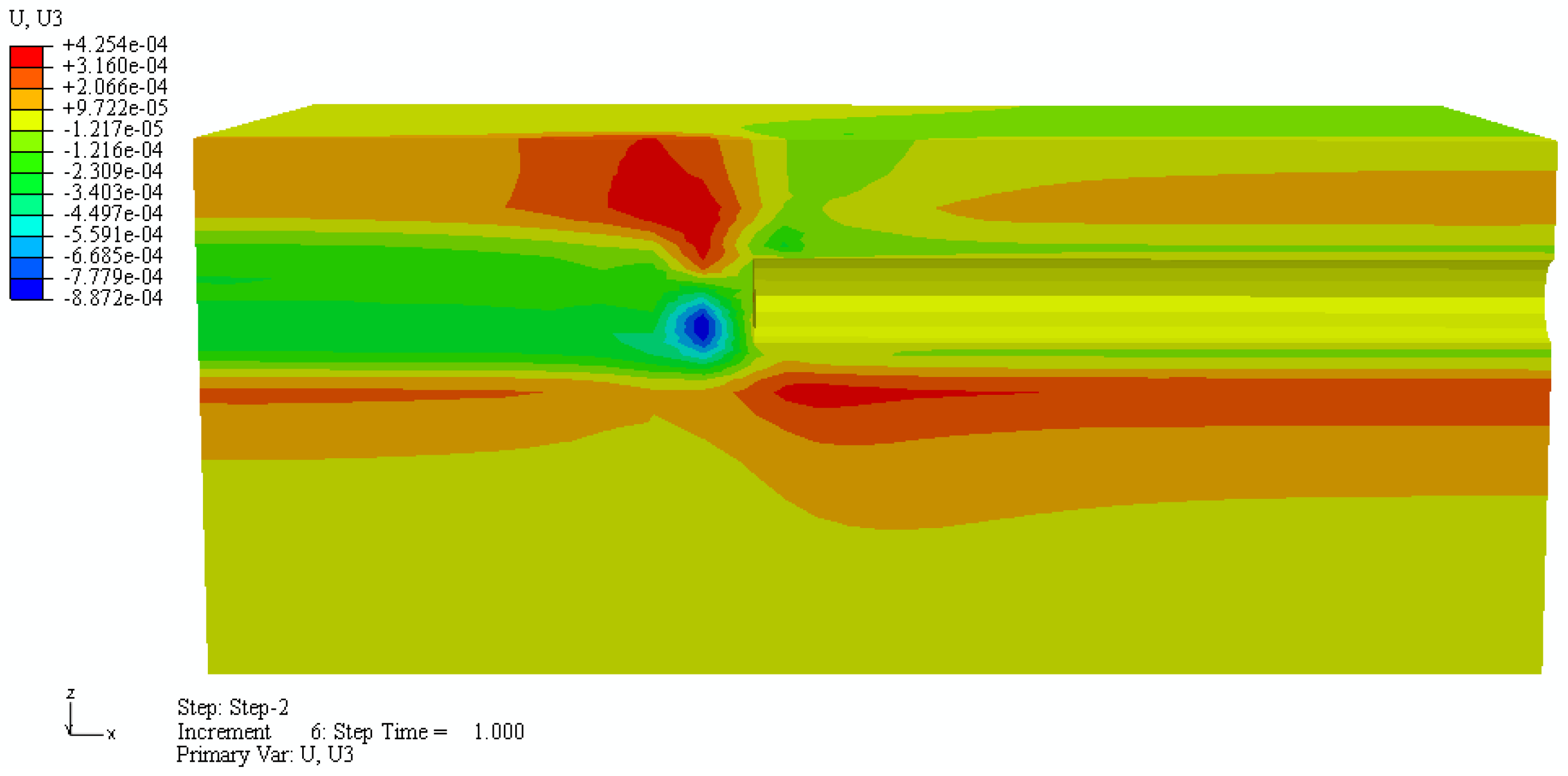 Jmse 09 00167 g013 550