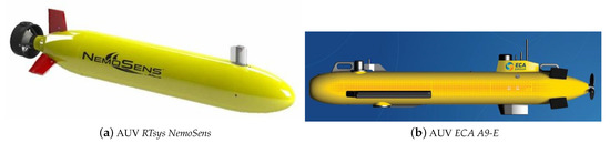 Jmse 09 00170 g001 550