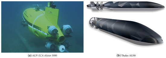 Jmse 09 00170 g003 550