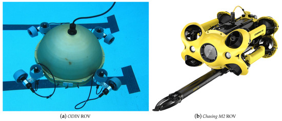 Jmse 09 00170 g004 550