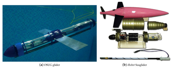 Jmse 09 00170 g005 550