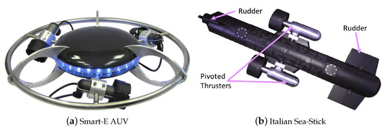 Jmse 09 00170 g011 550