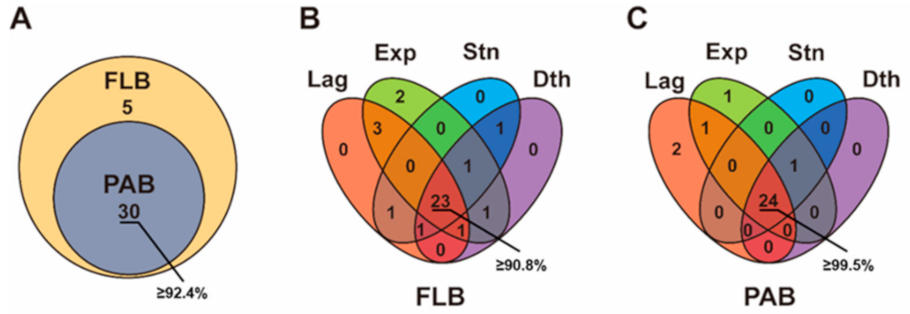 Jmse 09 00171 g002 Jmse 09 00171 g002