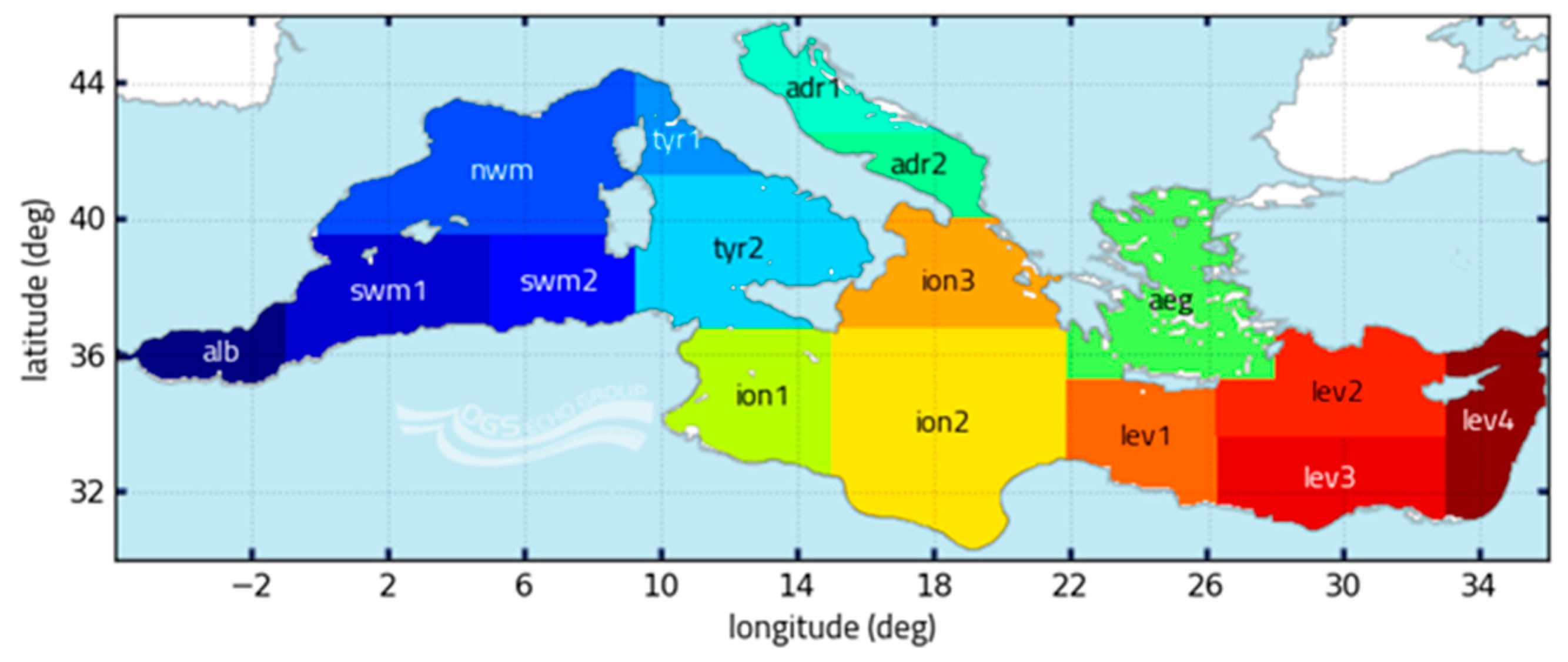 Jmse 09 00176 g004 Jmse 09 00176 g004