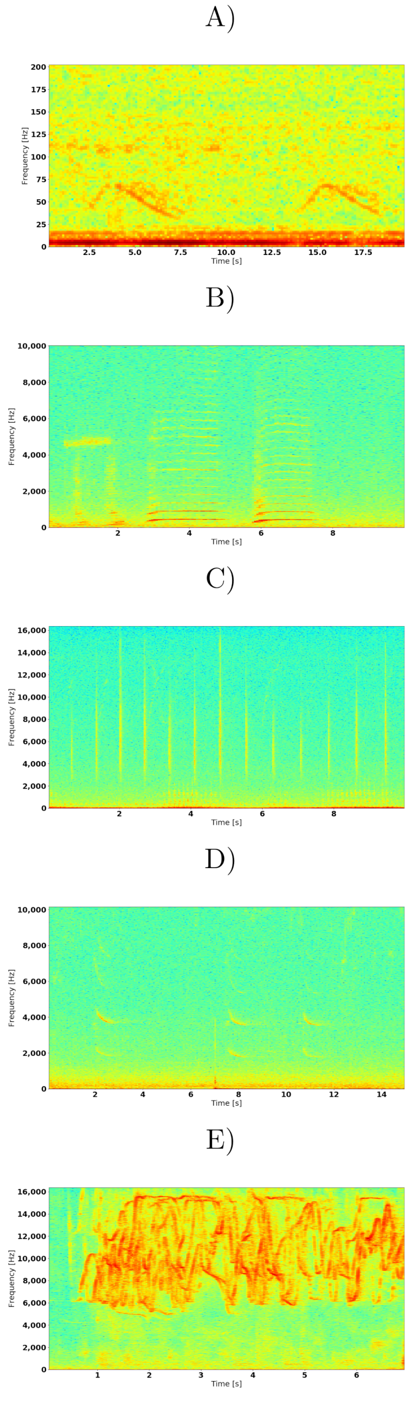 Jmse 09 00177 g004 Jmse 09 00177 g004