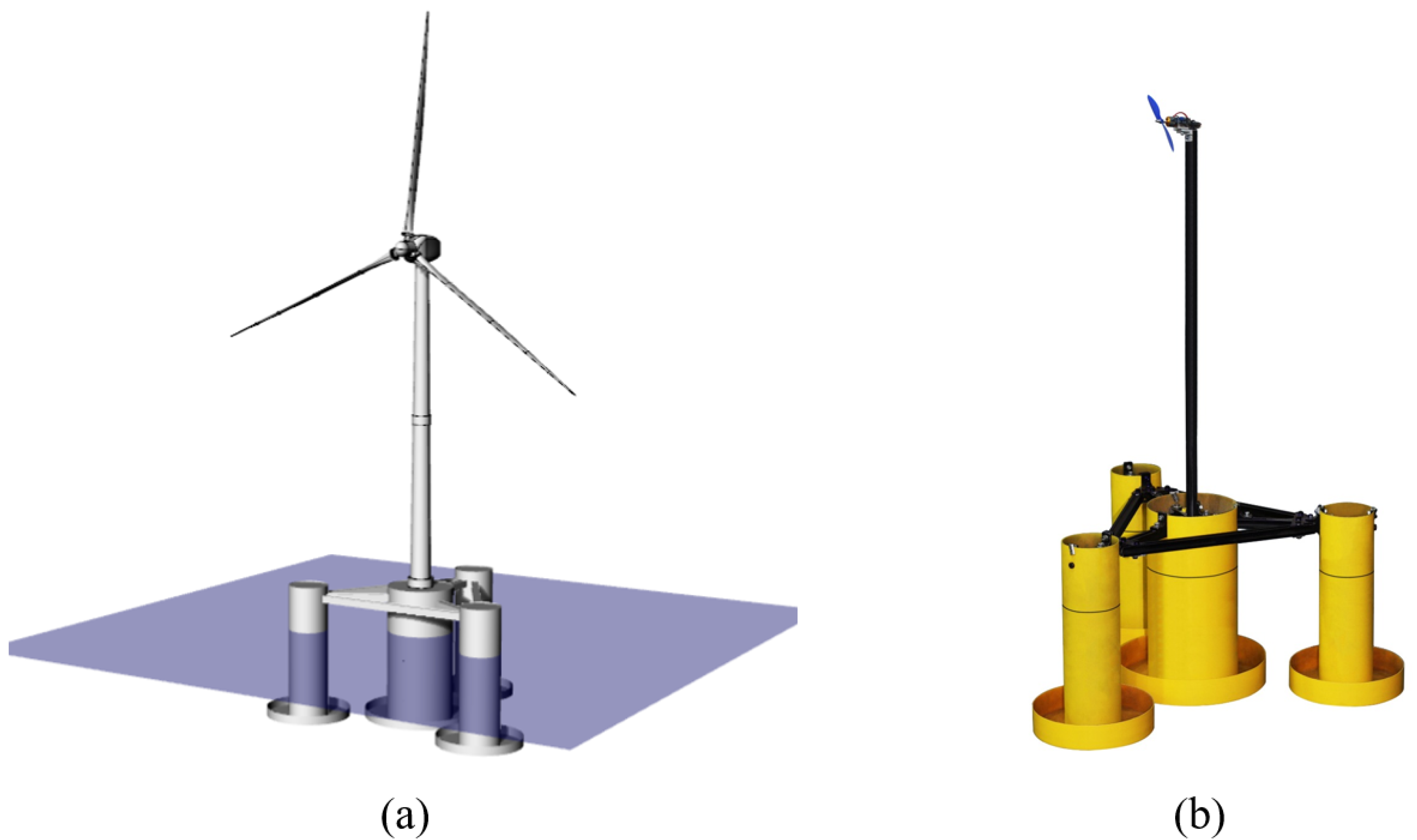 Jmse 09 00179 g001 Jmse 09 00179 g001