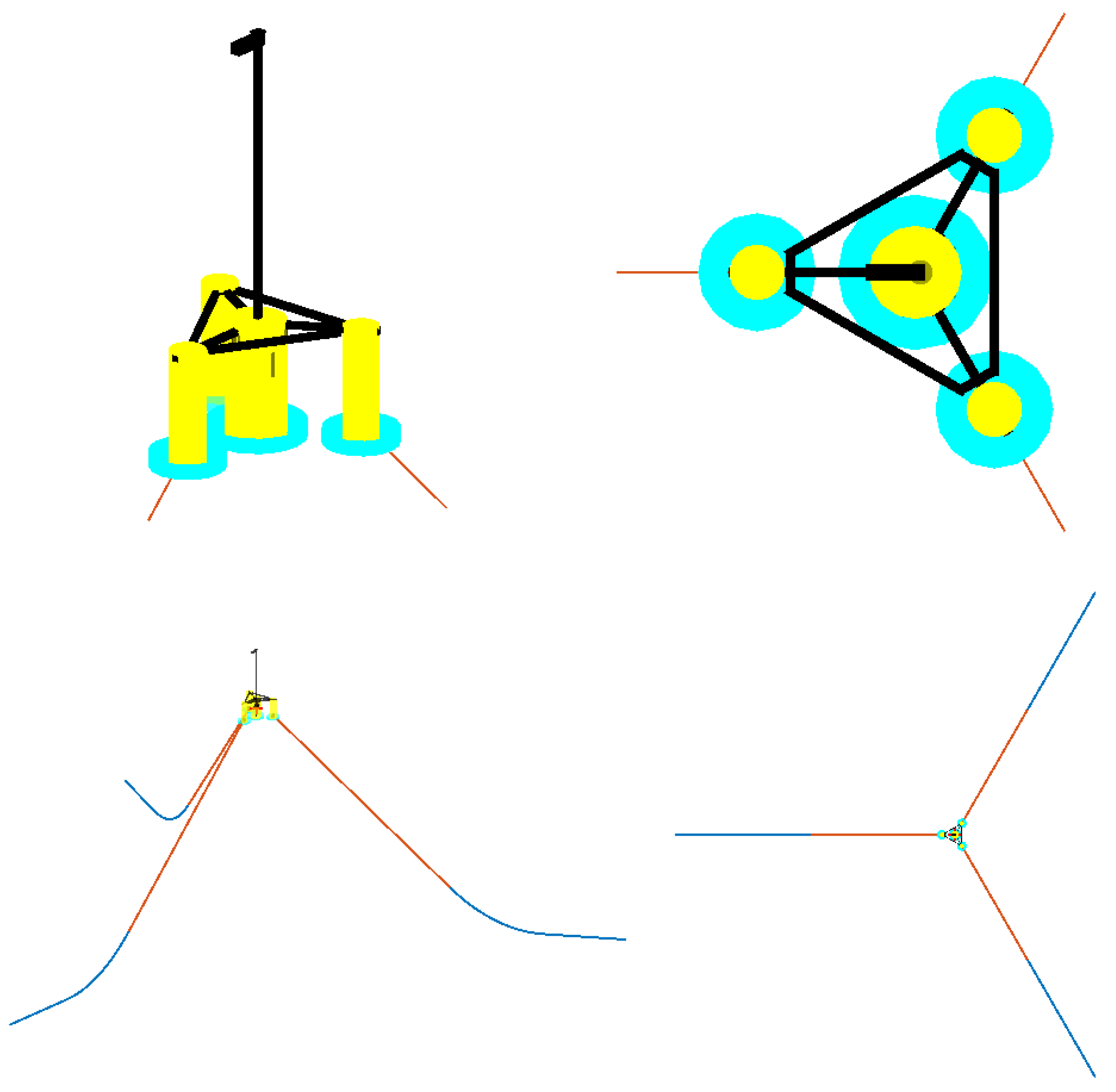 Jmse 09 00179 g002 Jmse 09 00179 g002