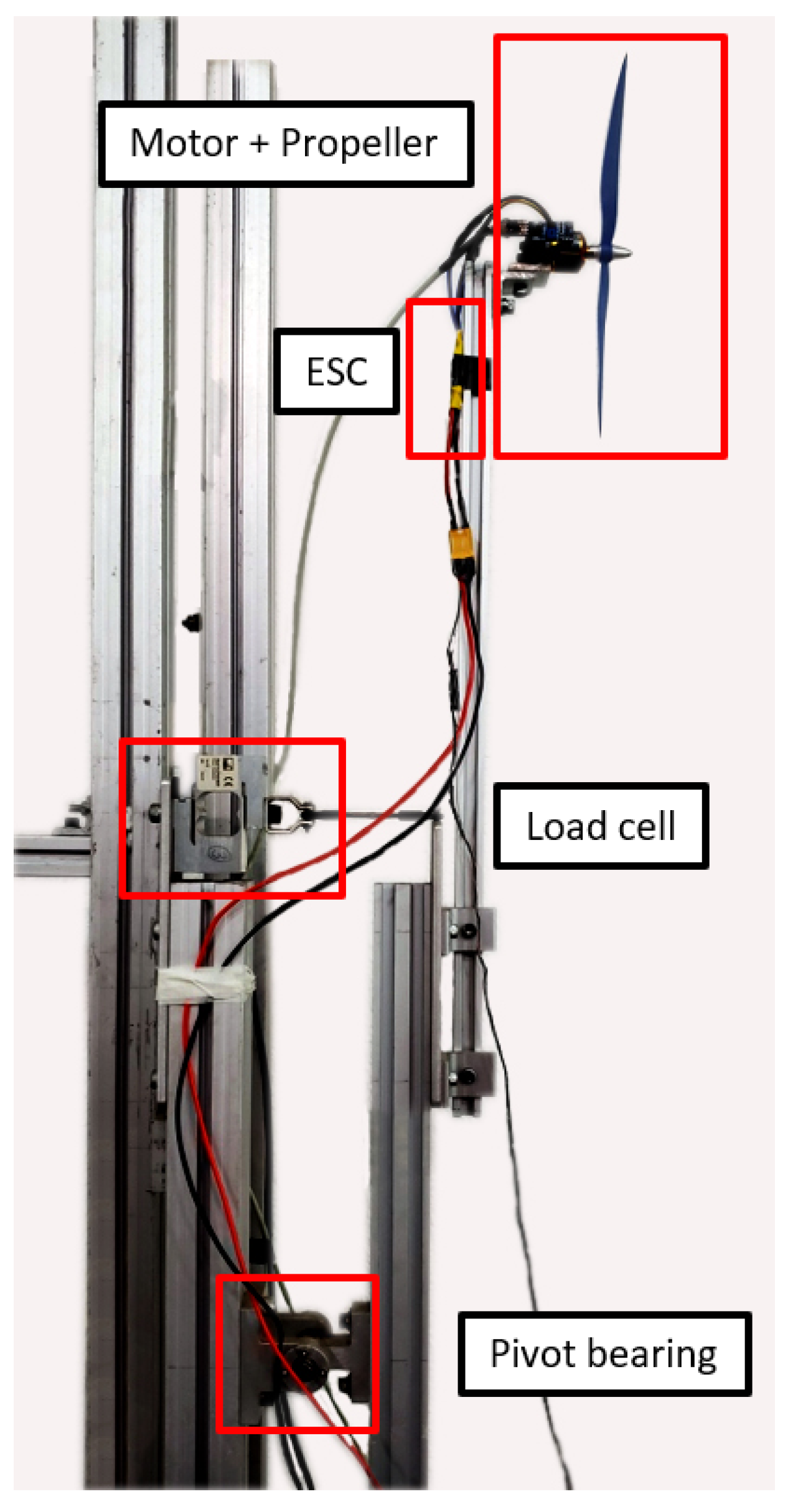 Jmse 09 00179 g005 Jmse 09 00179 g005