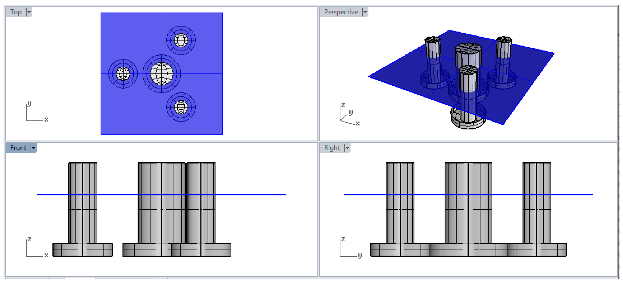 Jmse 09 00179 g010 Jmse 09 00179 g010