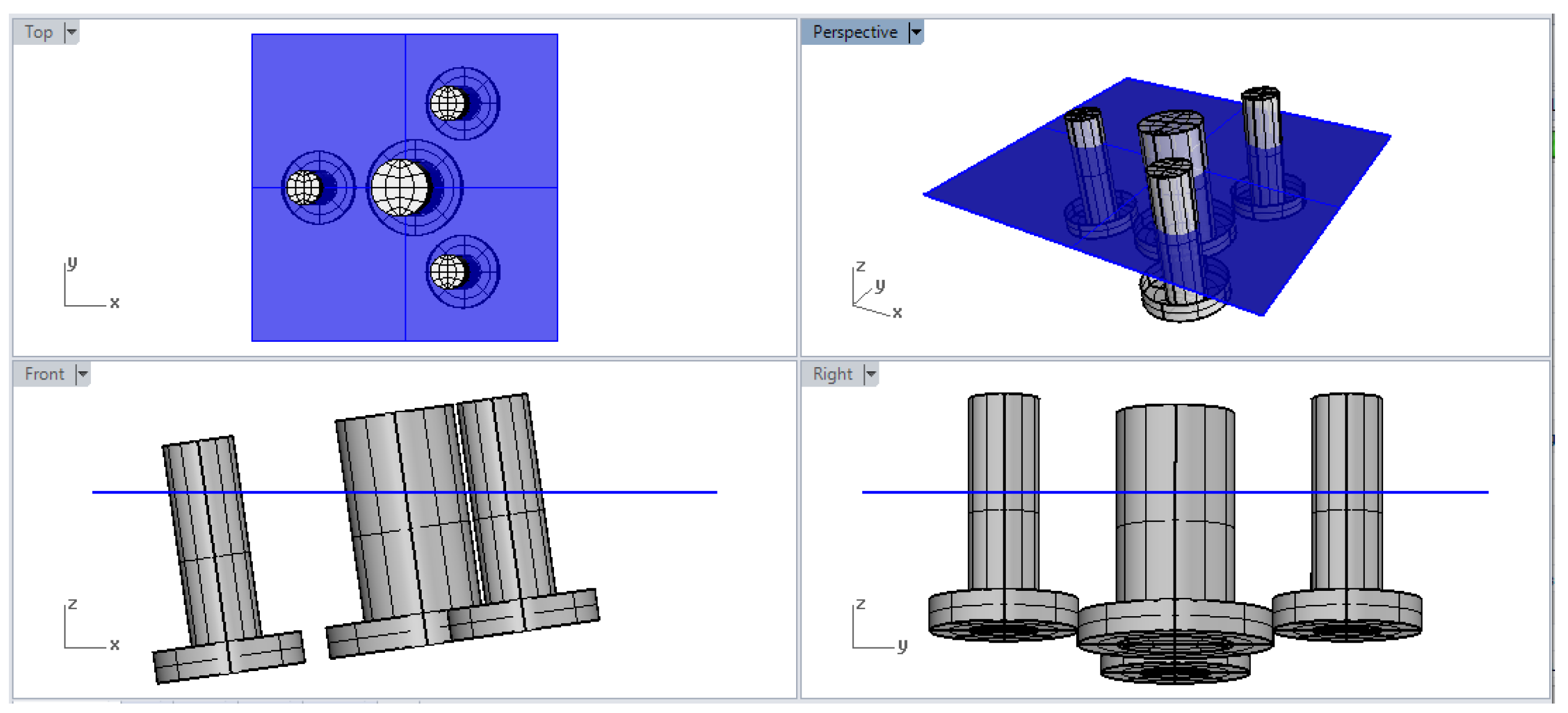 Jmse 09 00179 g011 Jmse 09 00179 g011