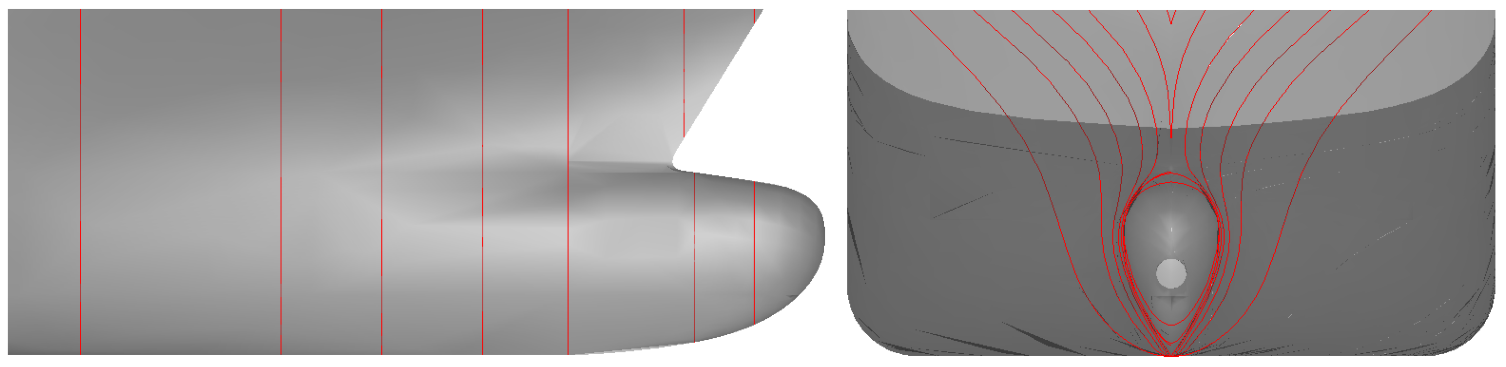 Jmse 09 00185 g002 Jmse 09 00185 g002