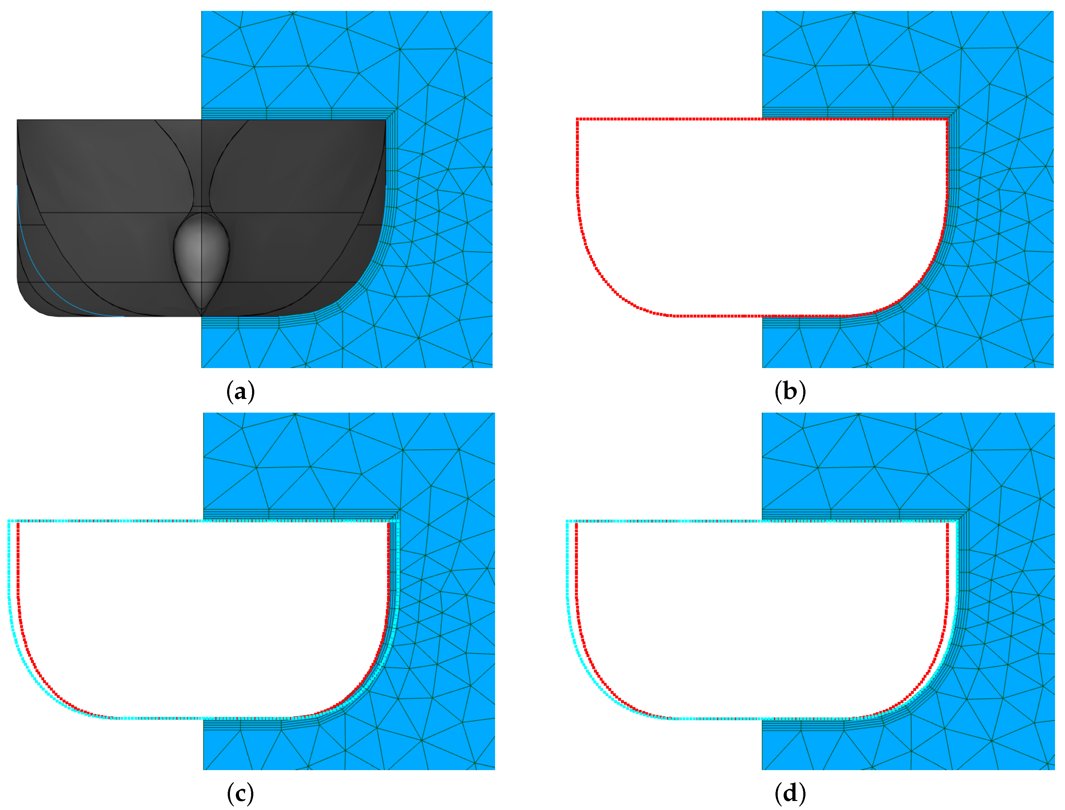 Jmse 09 00185 g004 Jmse 09 00185 g004