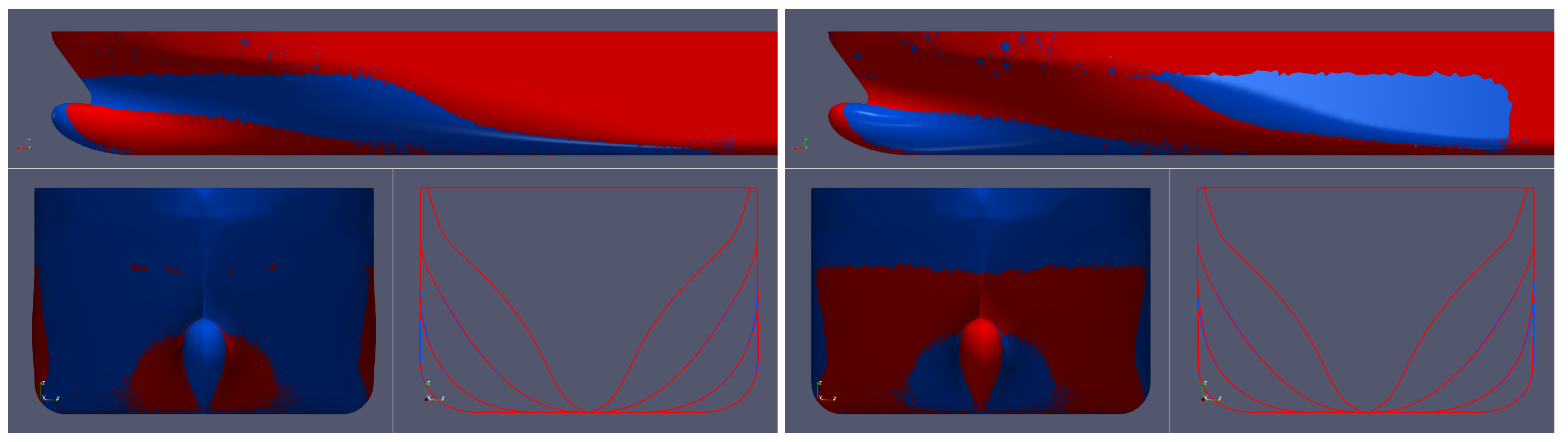 Jmse 09 00185 g007 Jmse 09 00185 g007