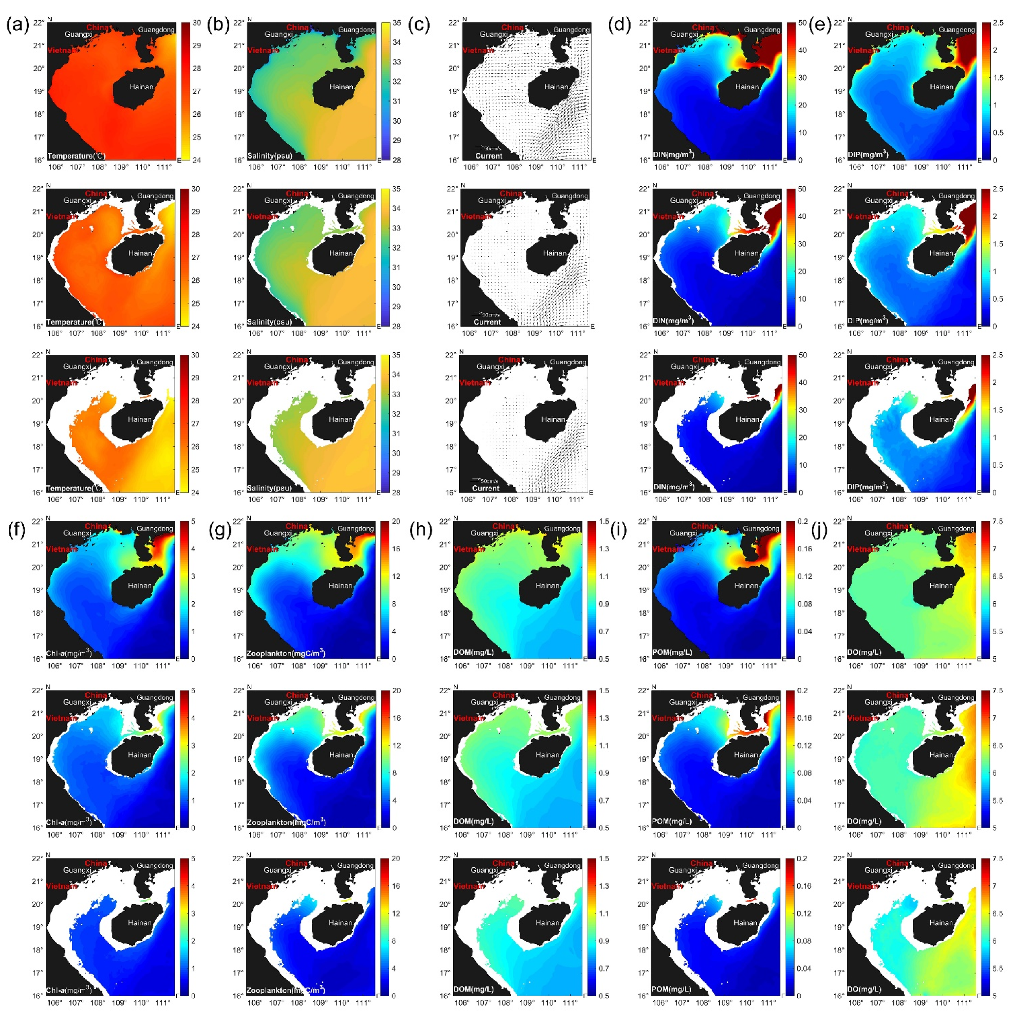 Jmse 09 00187 g004 Jmse 09 00187 g004