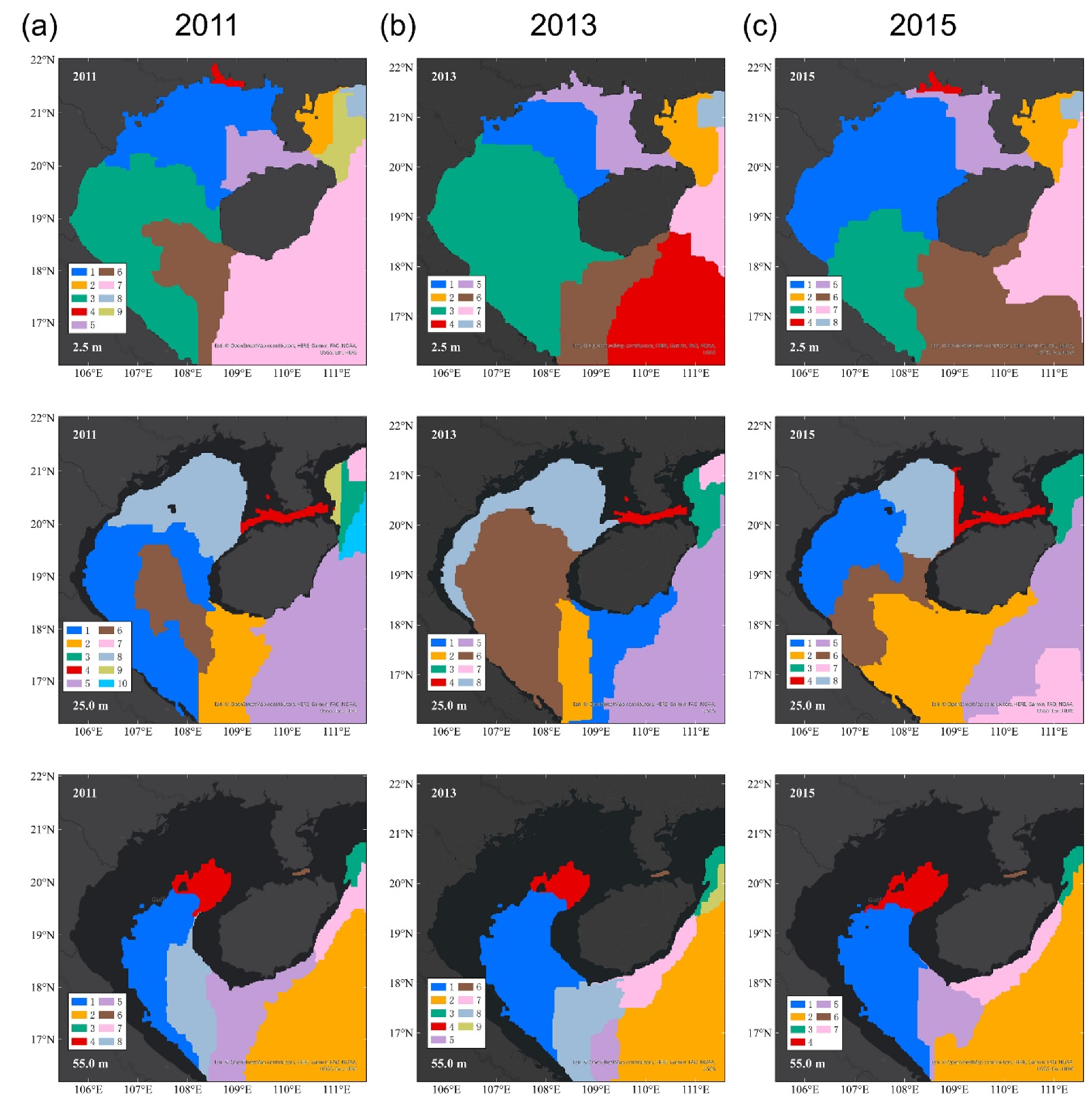 Jmse 09 00187 g006 Jmse 09 00187 g006