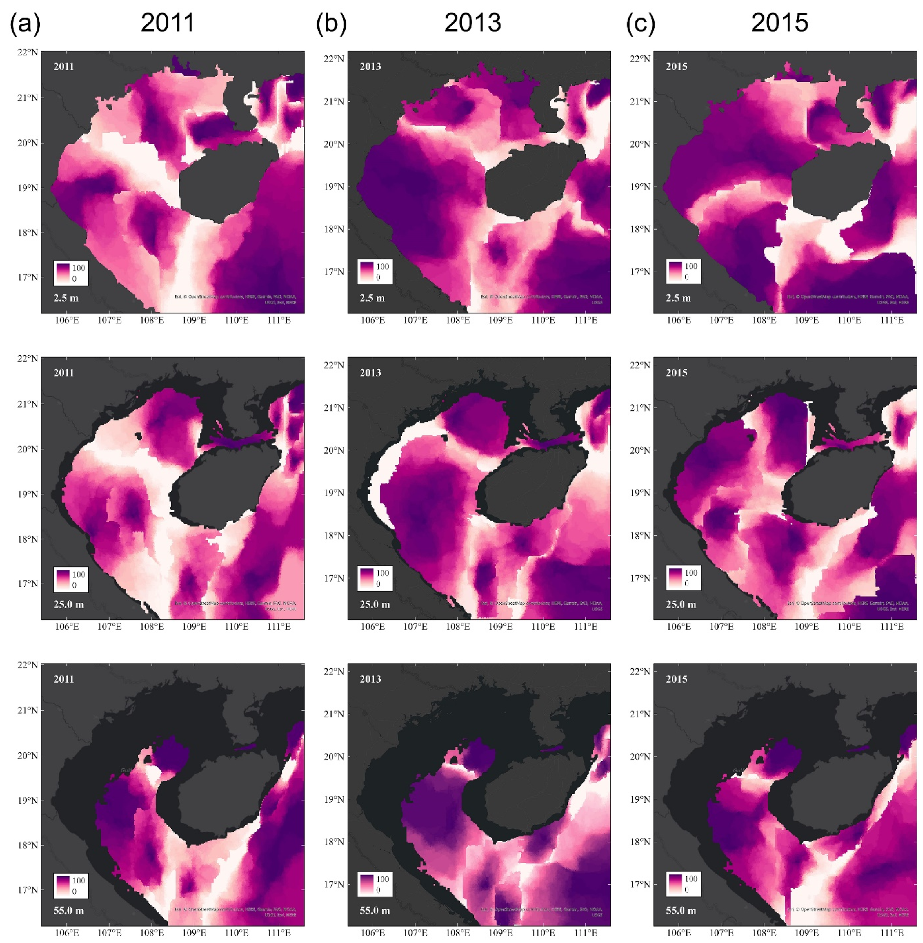 Jmse 09 00187 g007 Jmse 09 00187 g007