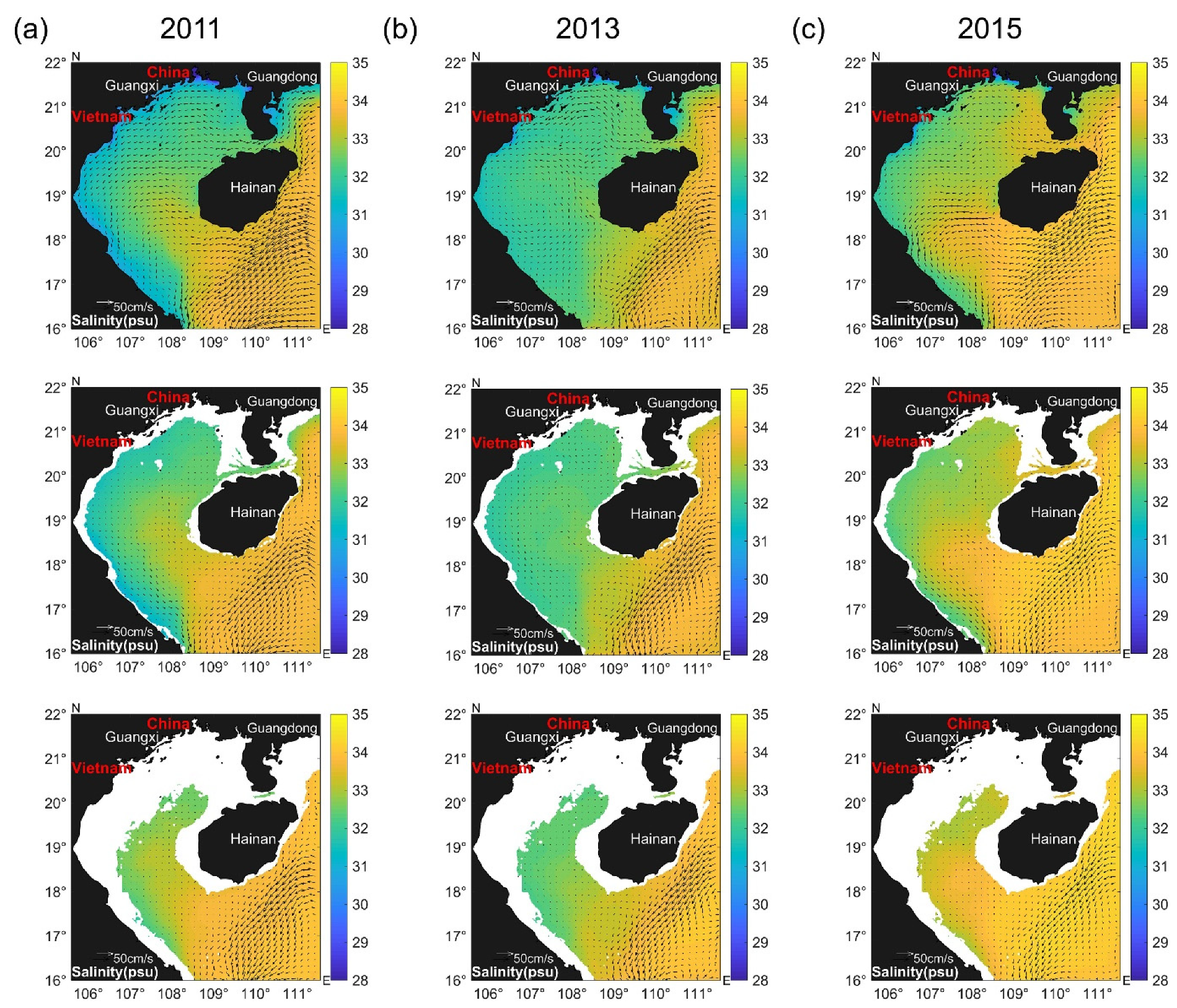 Jmse 09 00187 g009 Jmse 09 00187 g009