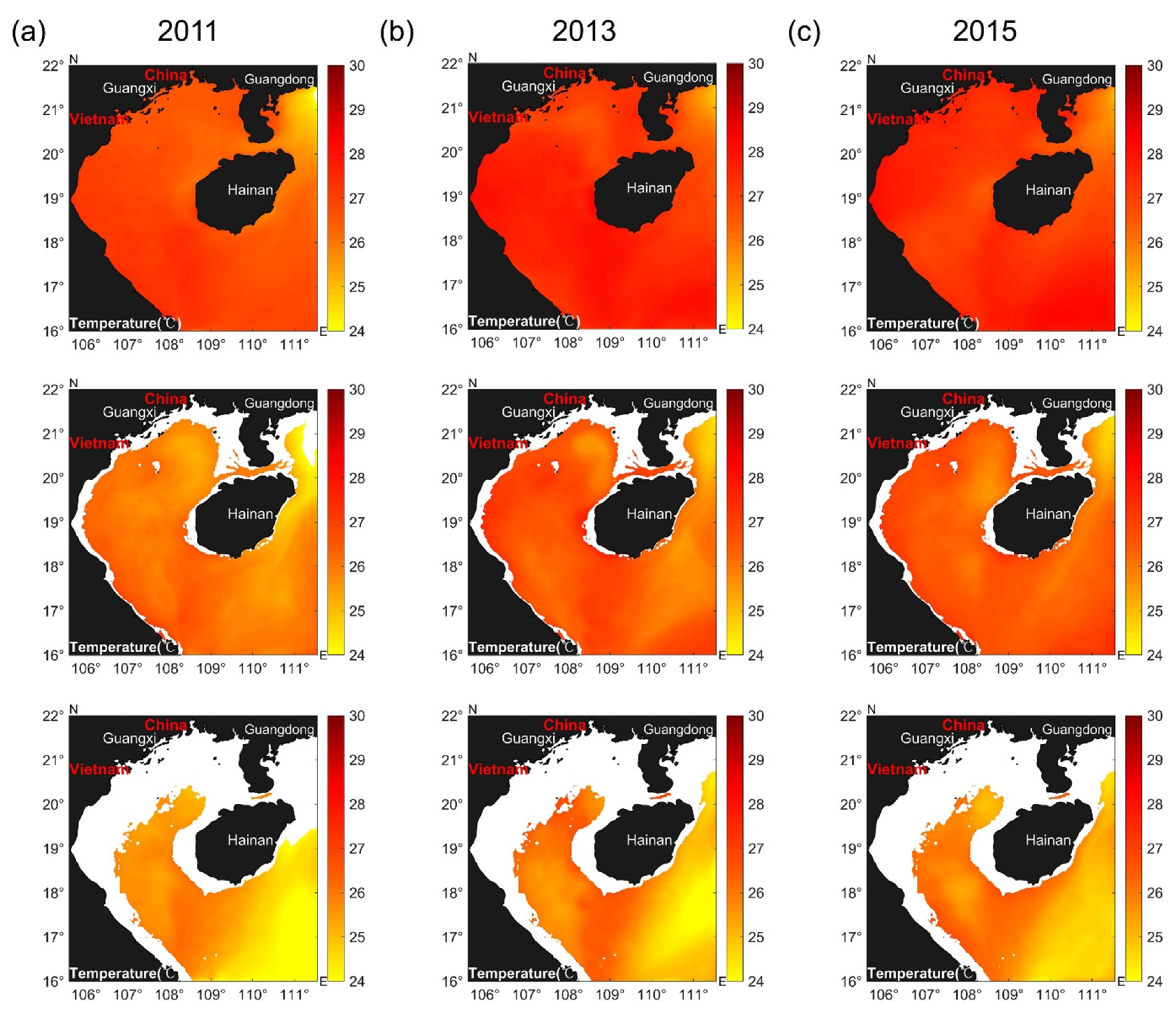 Jmse 09 00187 g010 Jmse 09 00187 g010