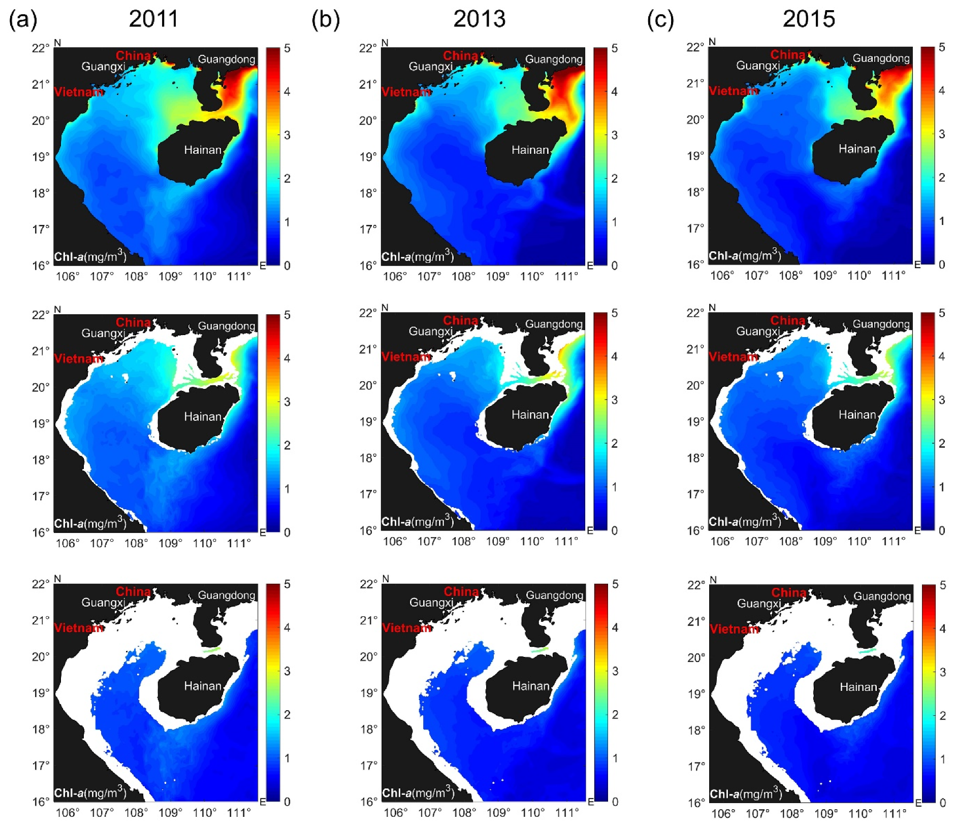 Jmse 09 00187 g011 Jmse 09 00187 g011