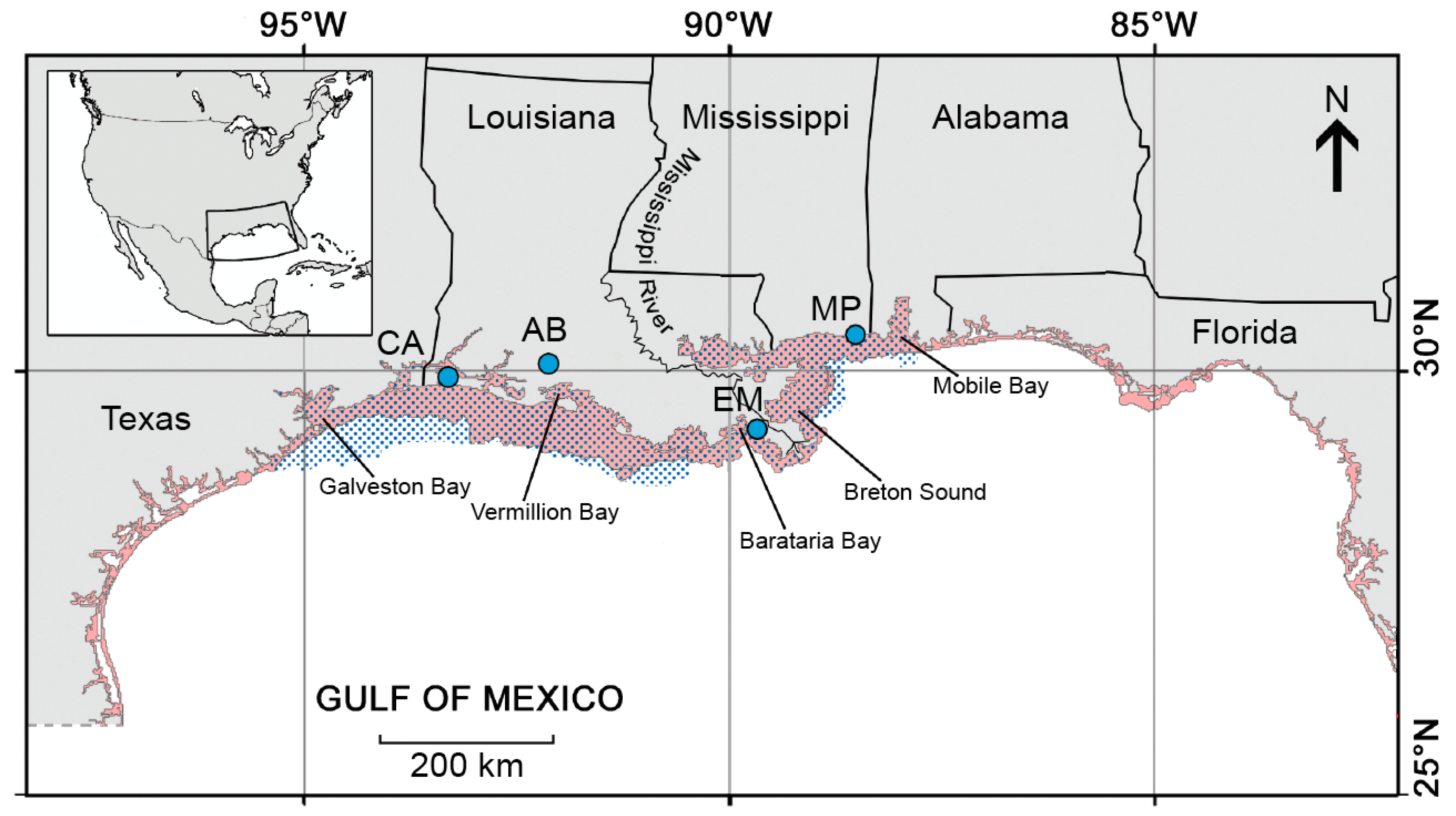 Jmse 09 00190 g001 Jmse 09 00190 g001