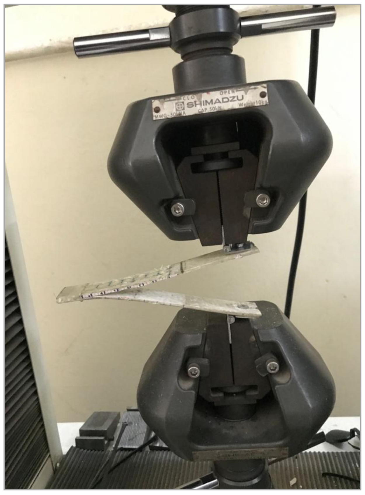 Jmse 09 00196 g003 Jmse 09 00196 g003