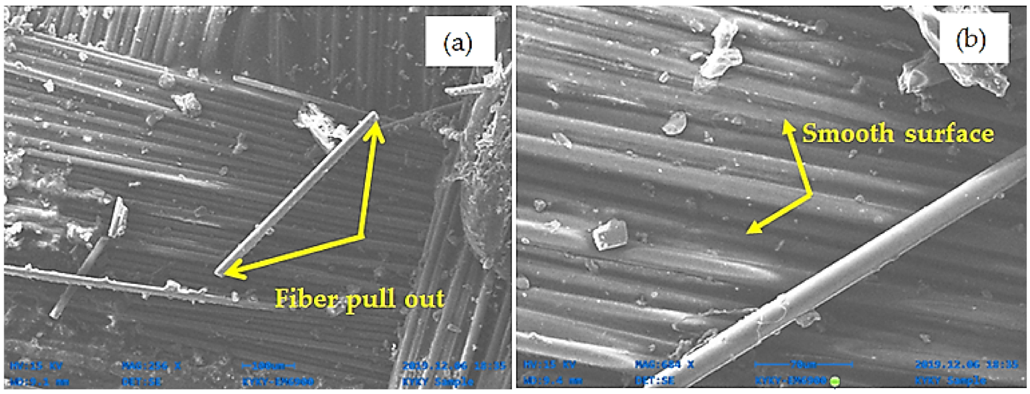 Jmse 09 00196 g006 Jmse 09 00196 g006